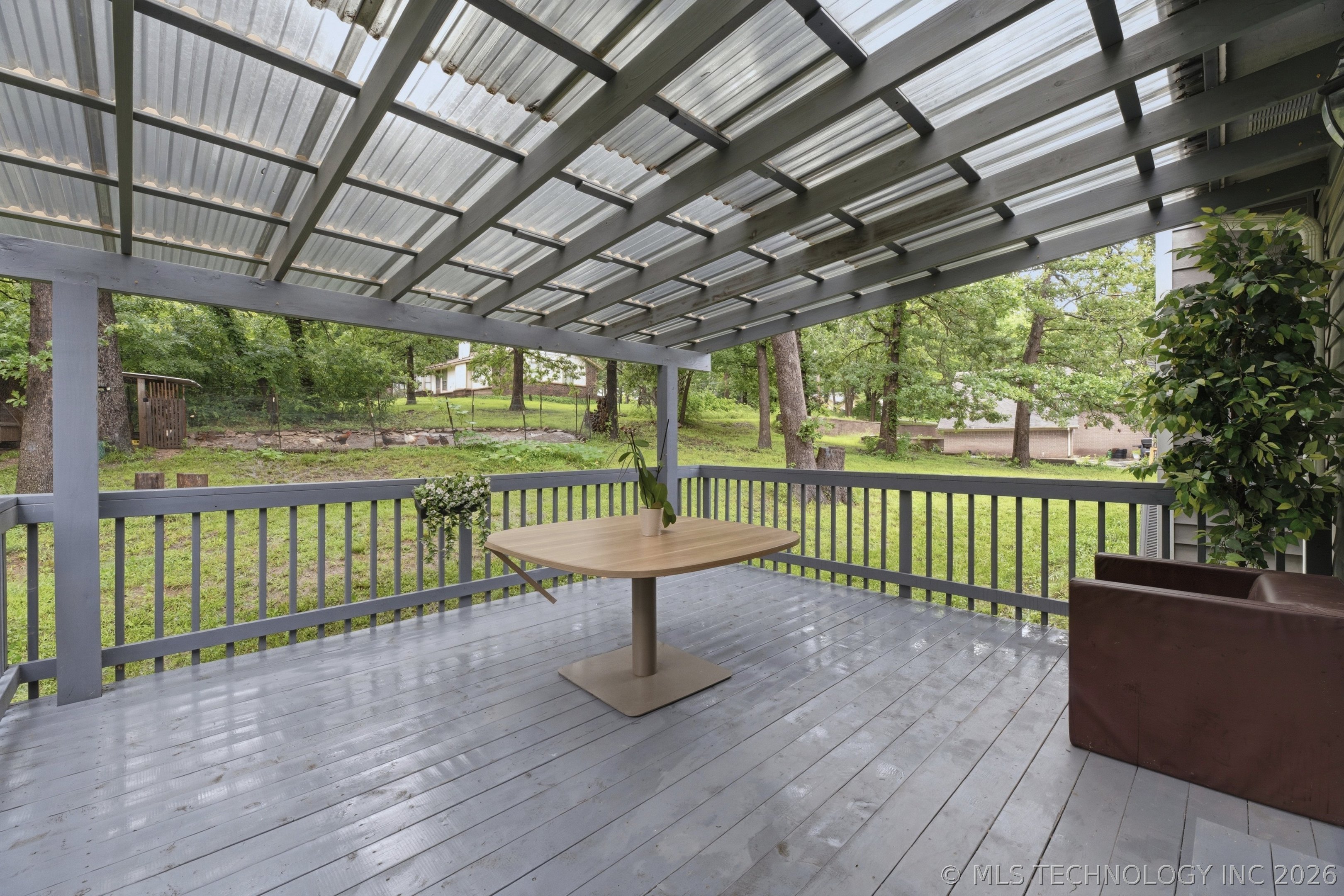 28355 E 2nd Street Catoosa OK 74015