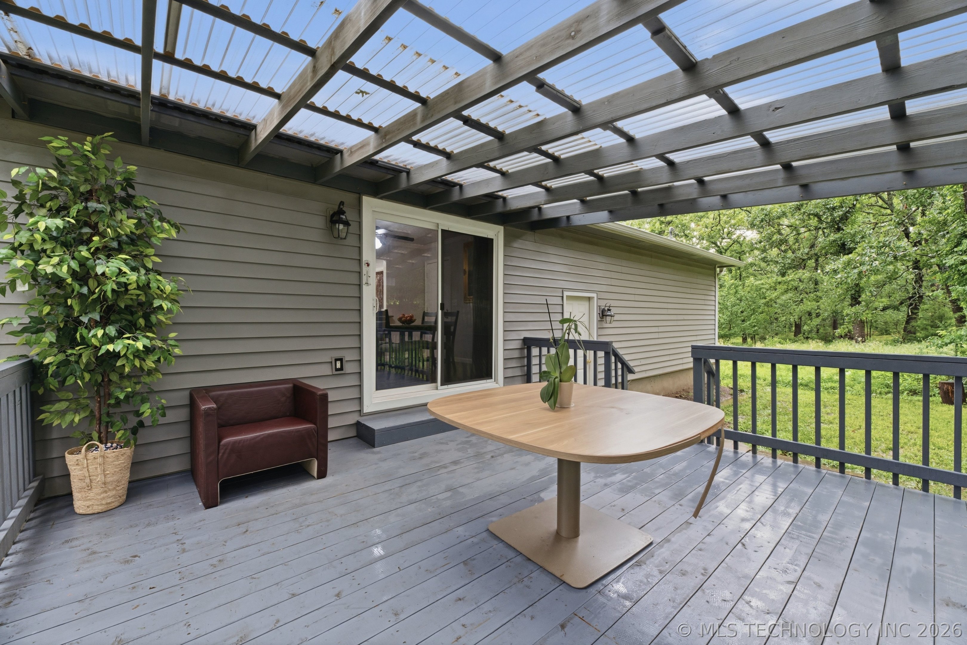 28355 E 2nd Street Catoosa OK 74015