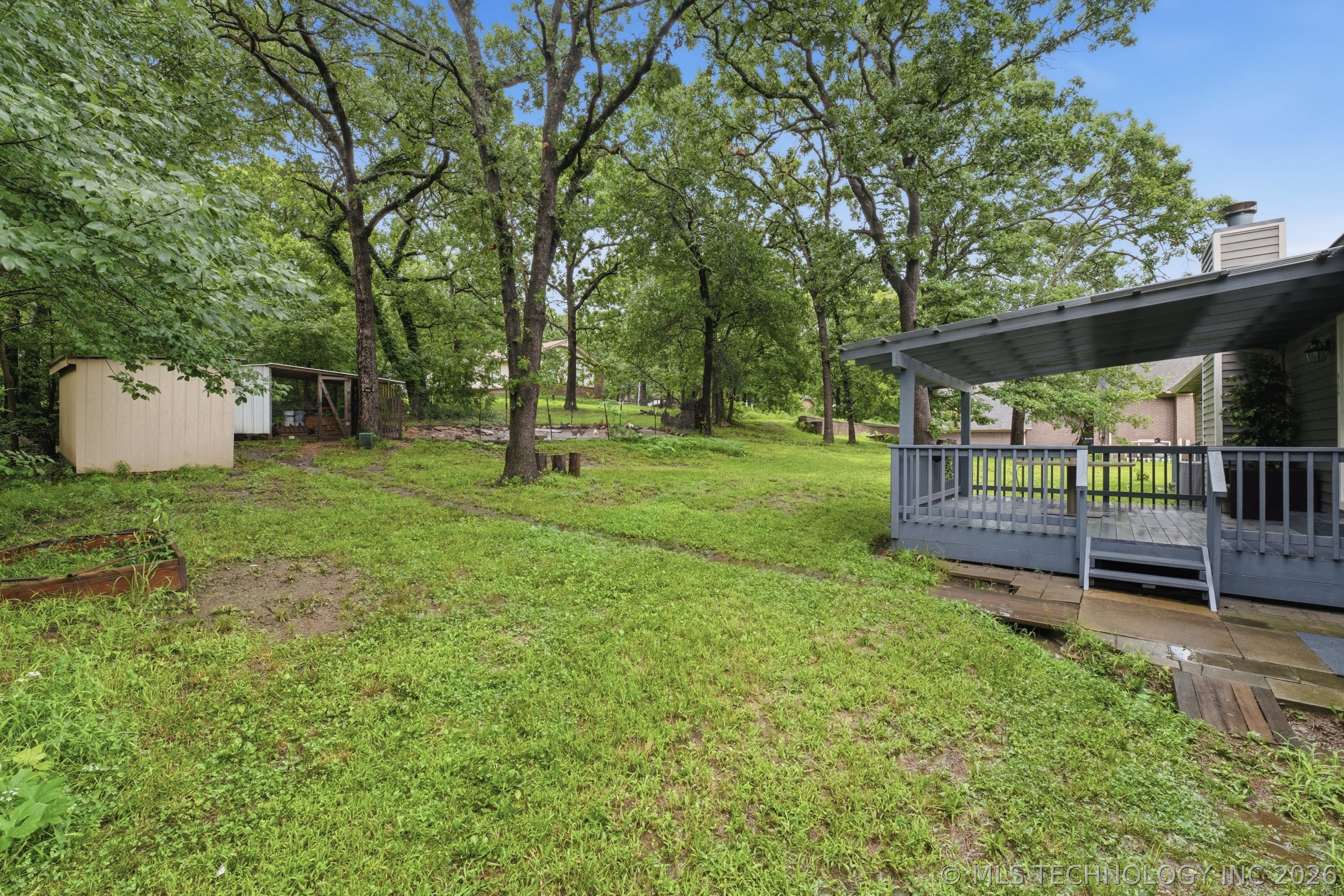 28355 E 2nd Street Catoosa OK 74015
