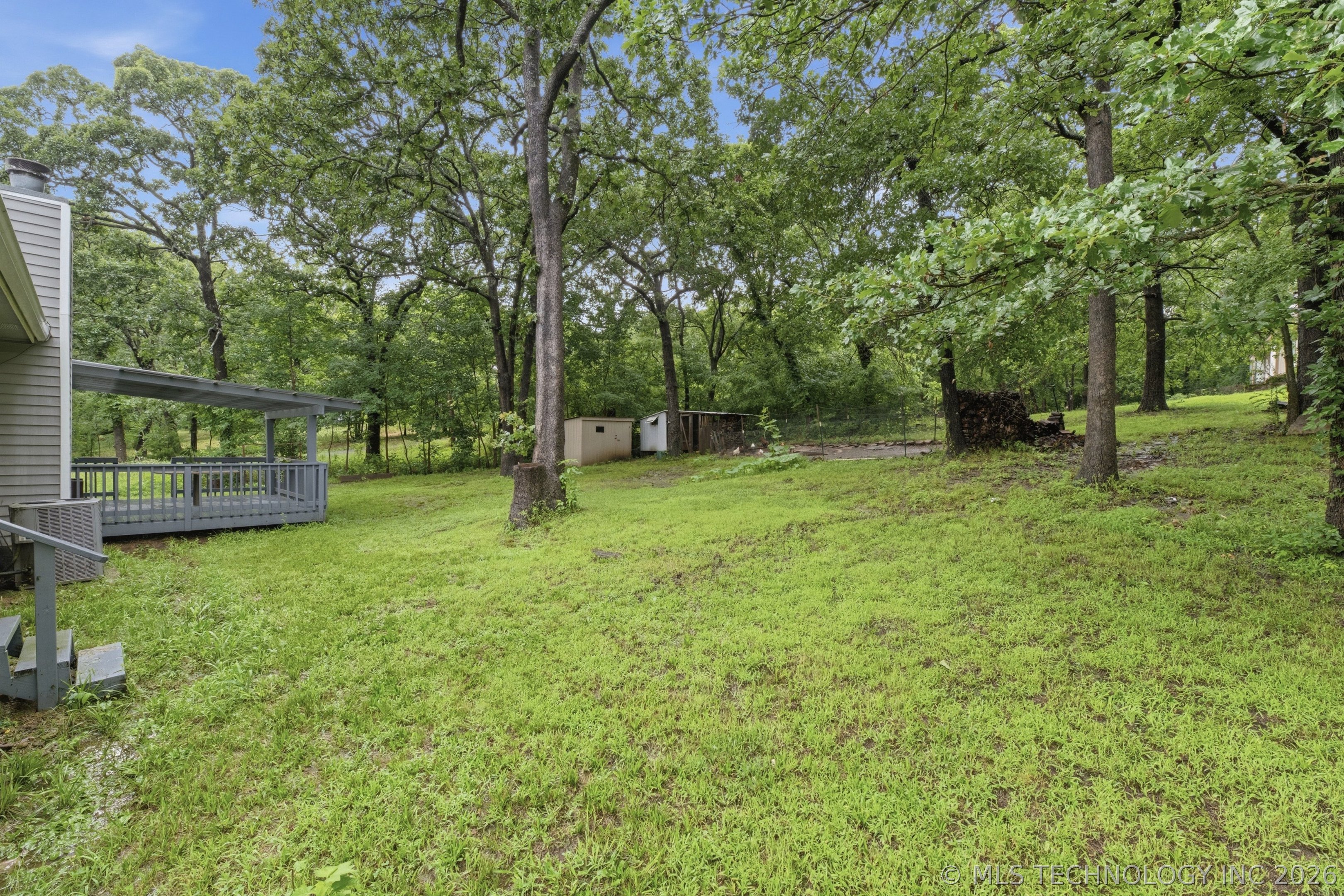 28355 E 2nd Street Catoosa OK 74015