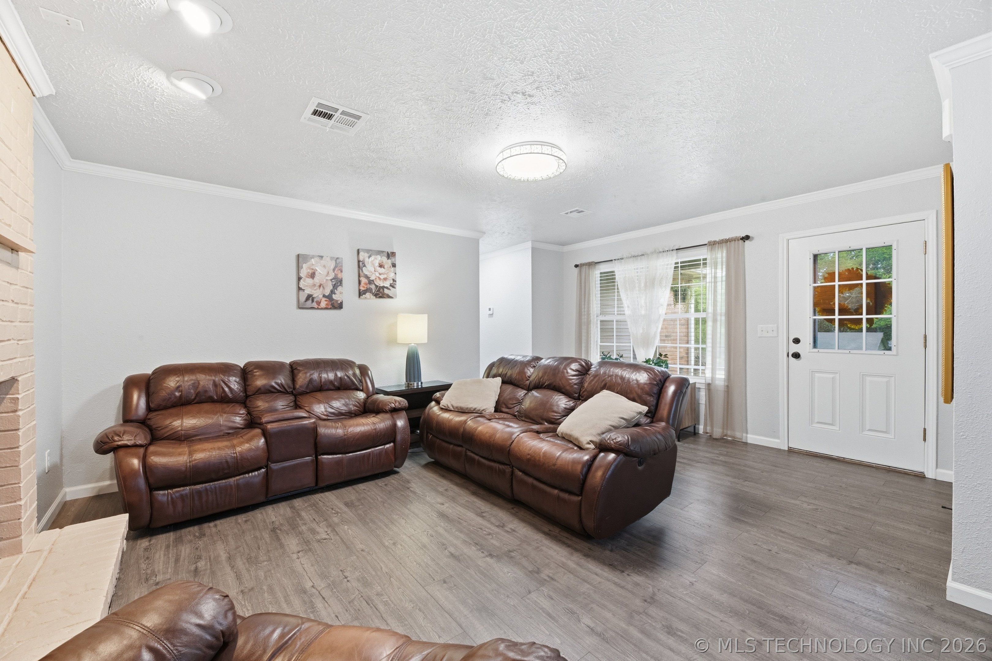 28355 E 2nd Street Catoosa OK 74015