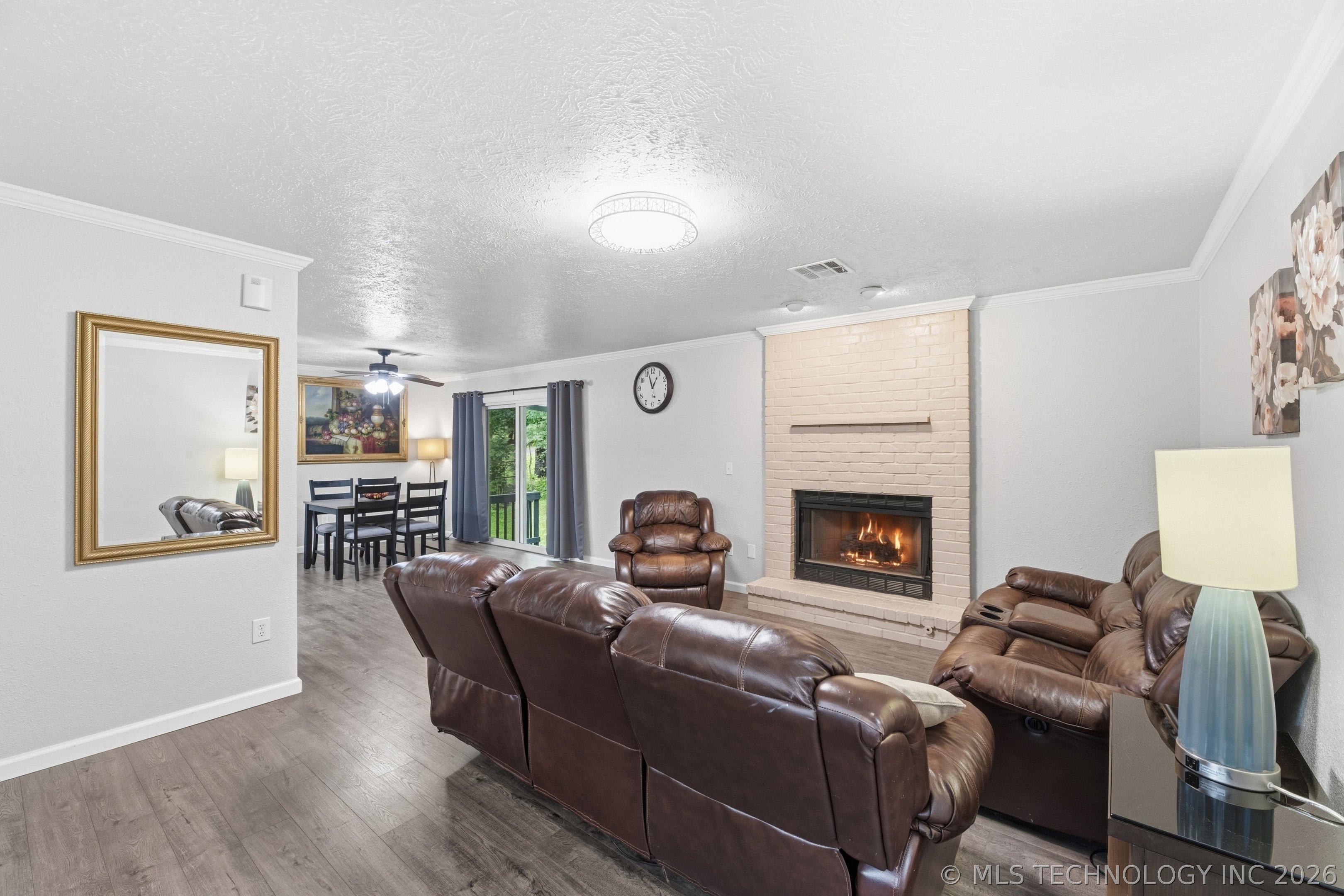 28355 E 2nd Street Catoosa OK 74015