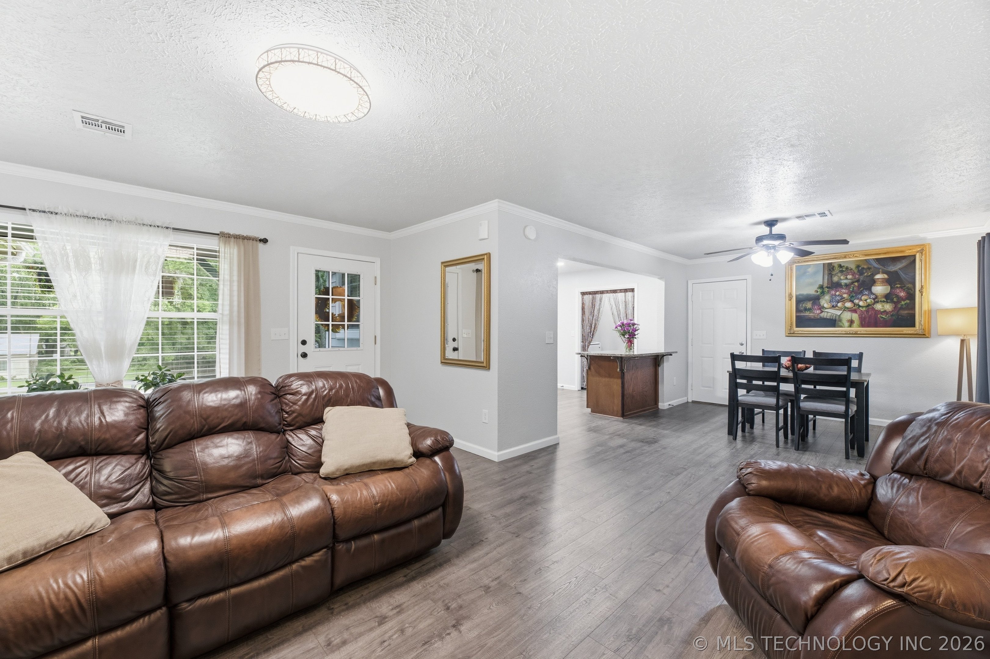 28355 E 2nd Street Catoosa OK 74015