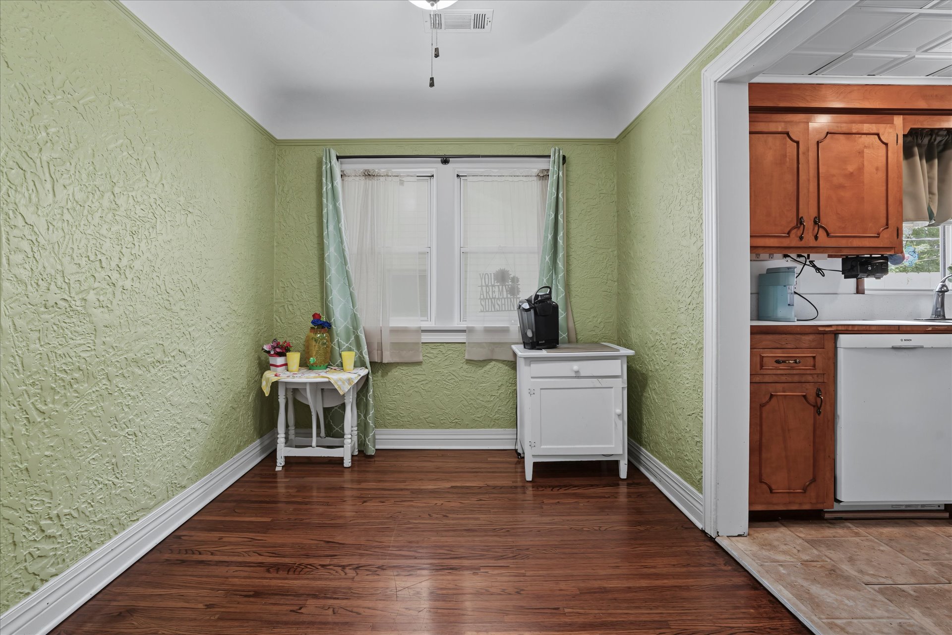 1315 S New Haven Avenue Tulsa OK 74112