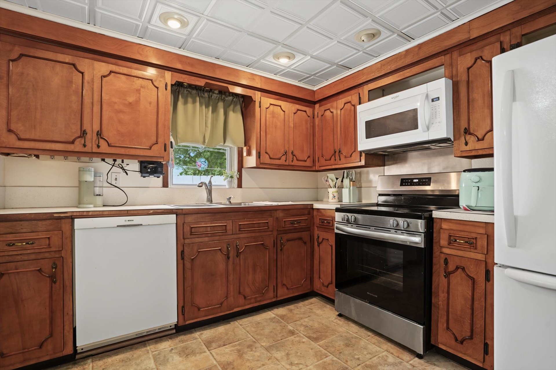 1315 S New Haven Avenue Tulsa OK 74112