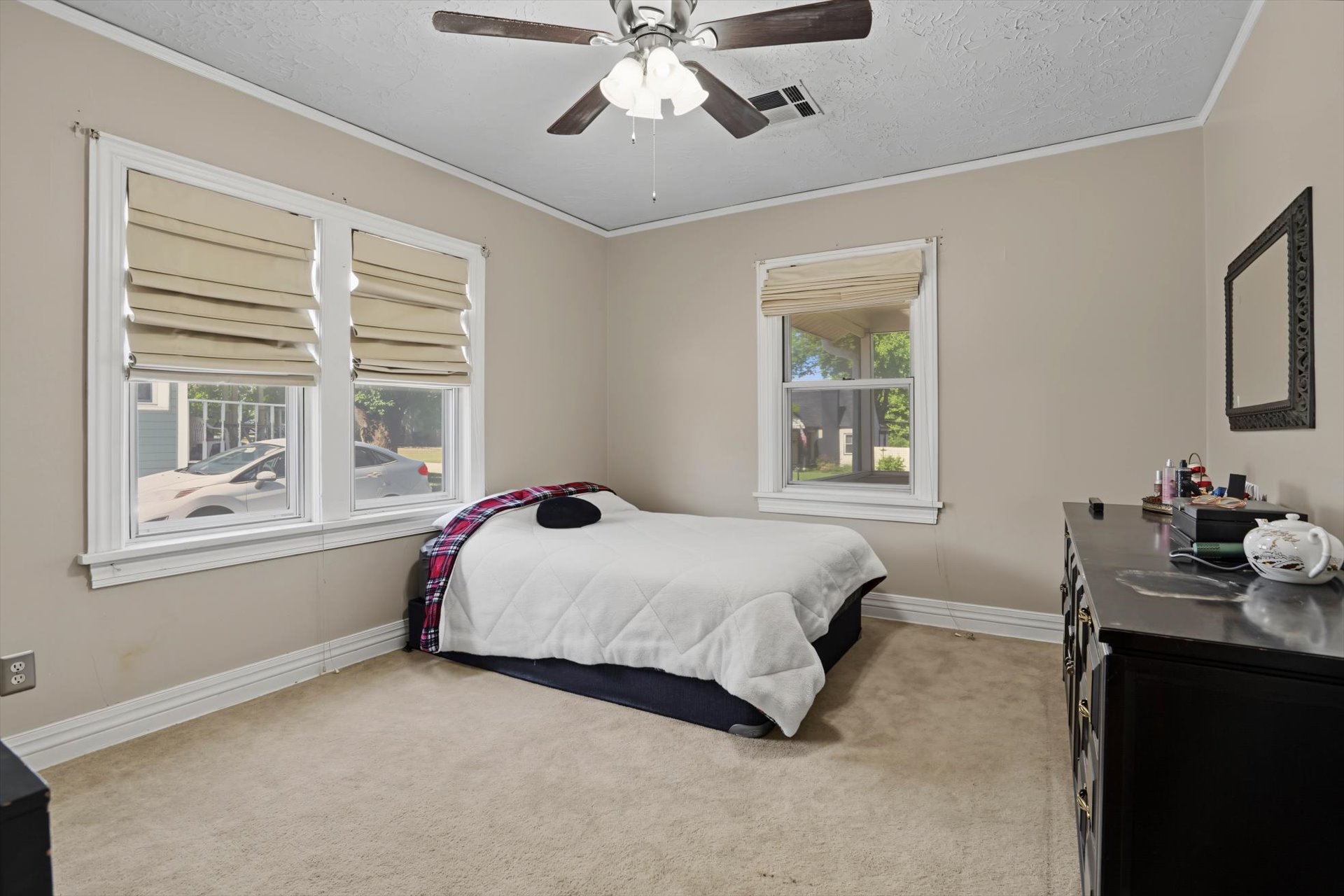 1315 S New Haven Avenue Tulsa OK 74112