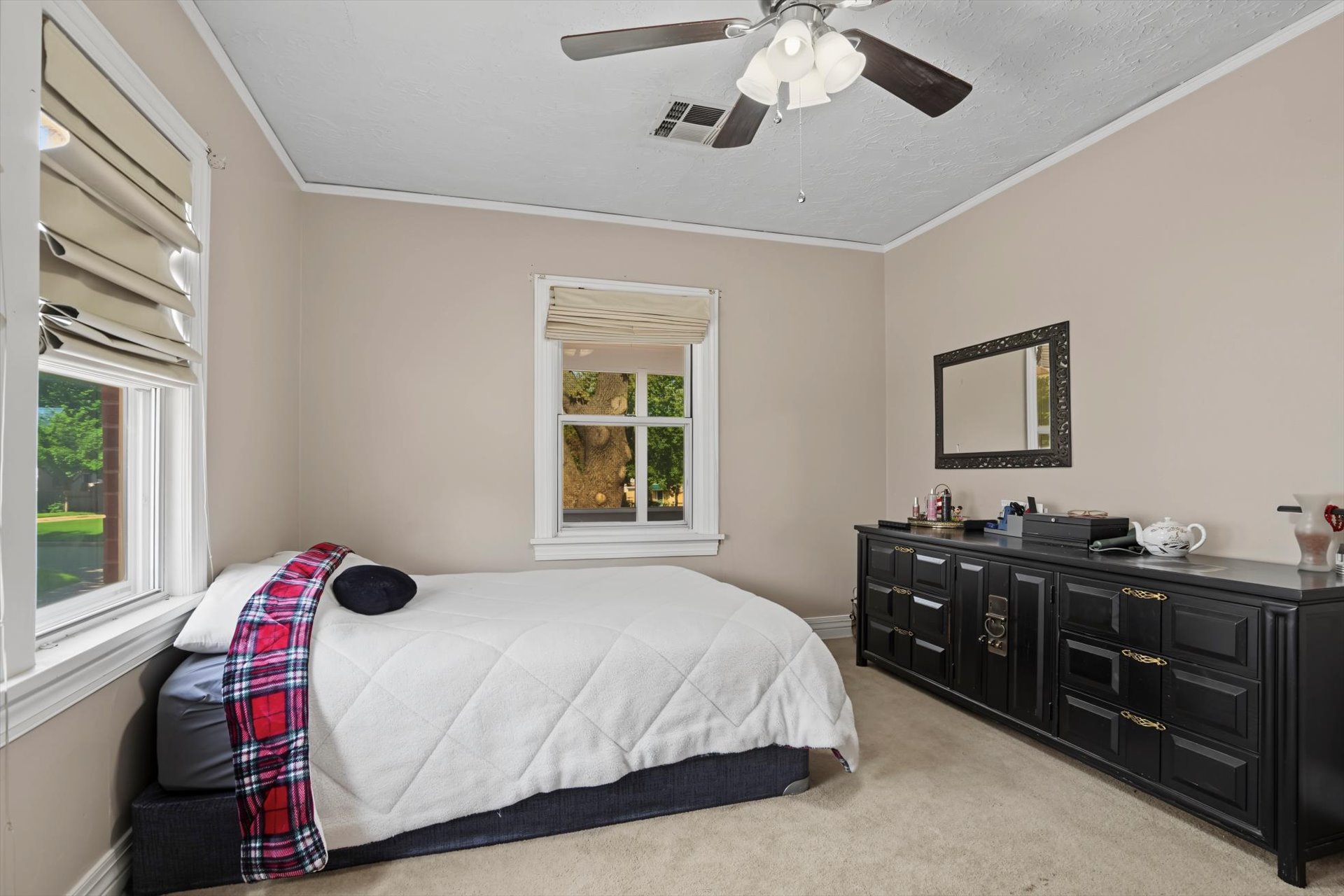 1315 S New Haven Avenue Tulsa OK 74112