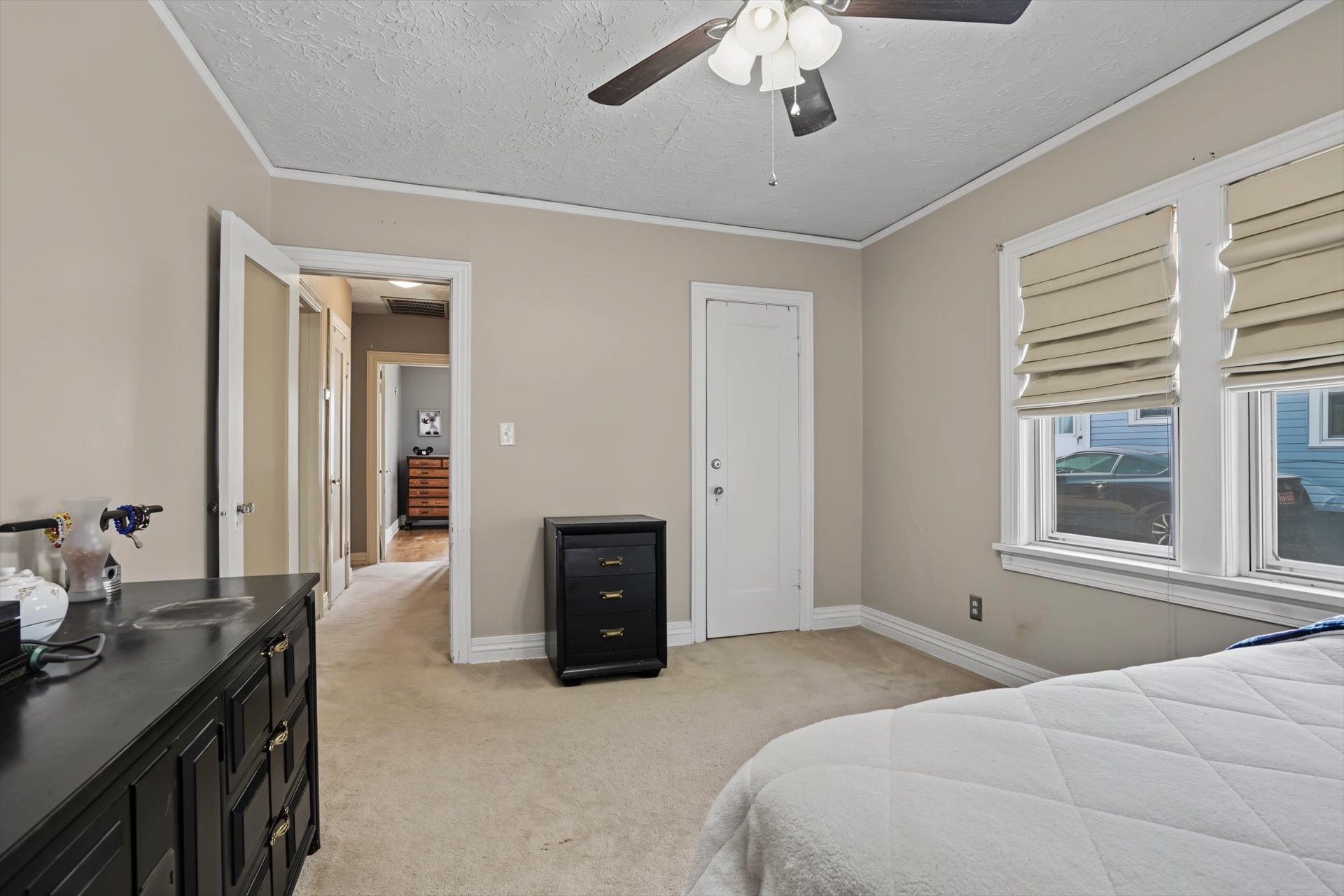 1315 S New Haven Avenue Tulsa OK 74112