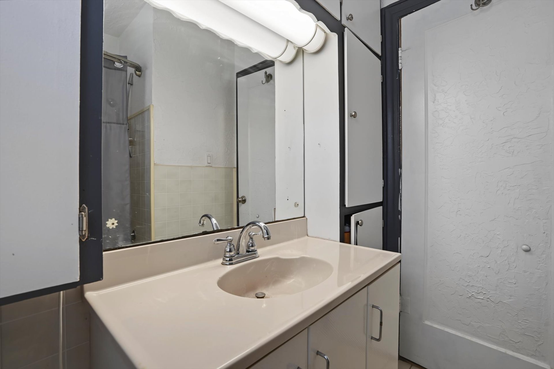 1315 S New Haven Avenue Tulsa OK 74112