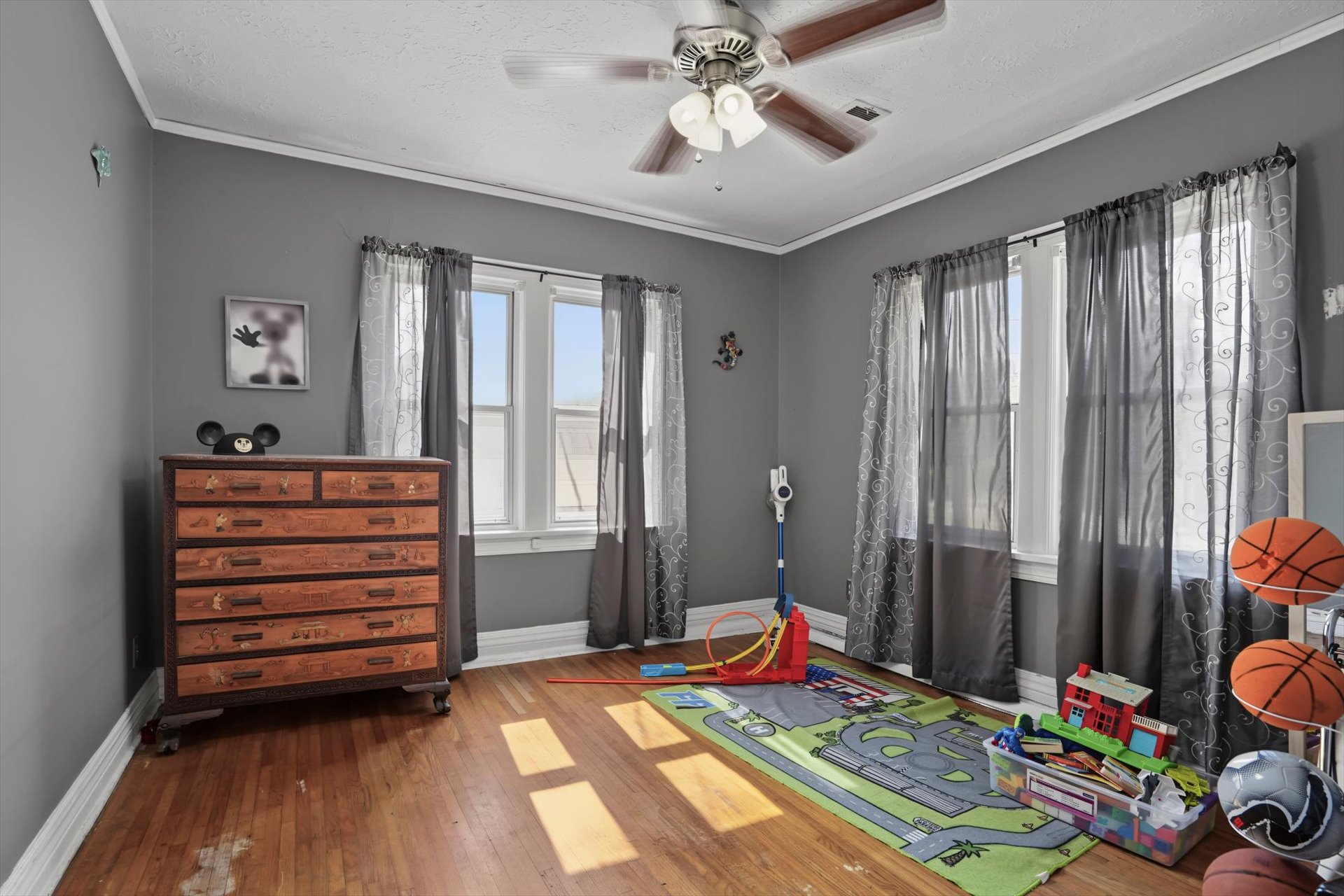 1315 S New Haven Avenue Tulsa OK 74112
