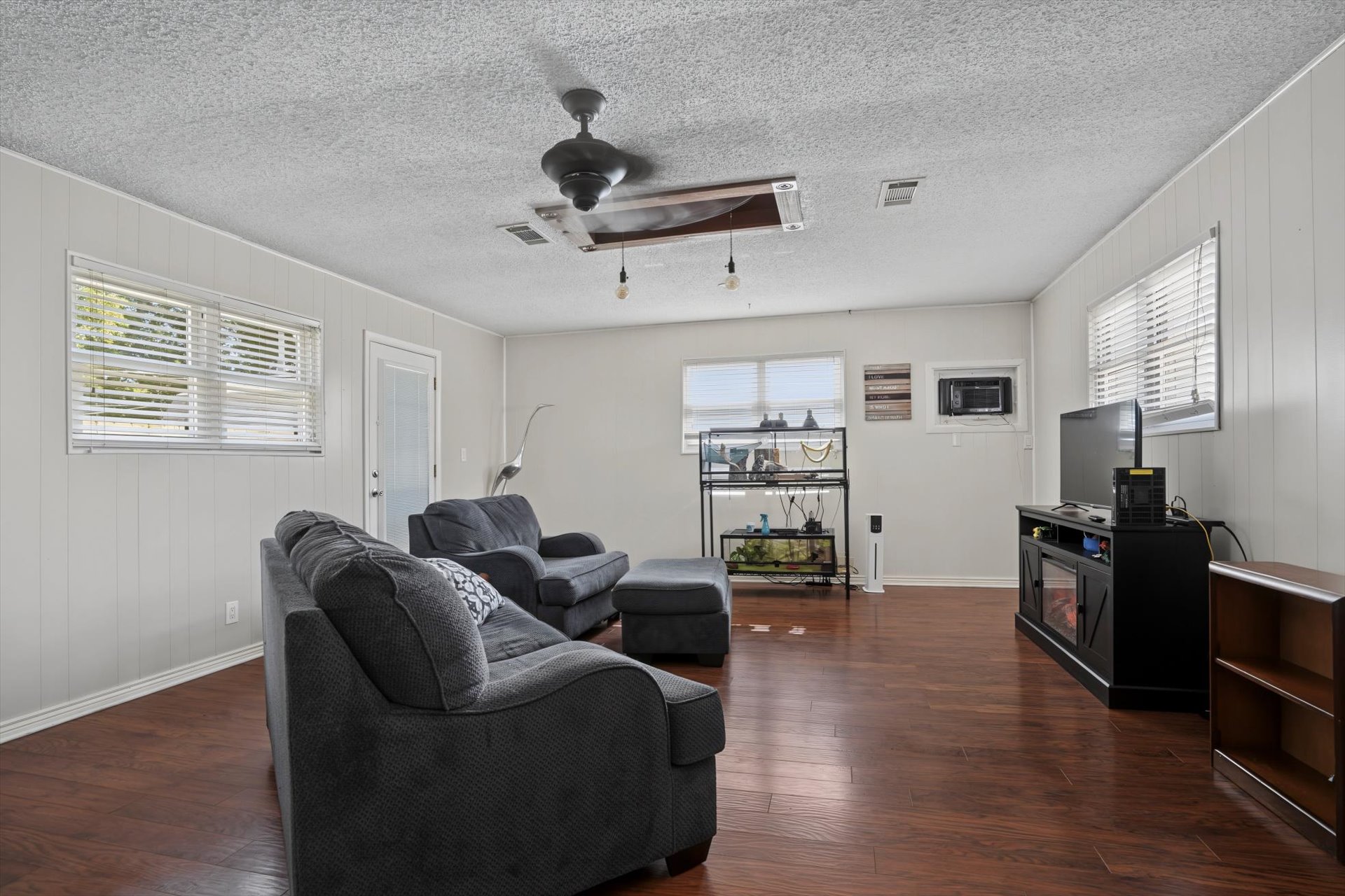 1315 S New Haven Avenue Tulsa OK 74112