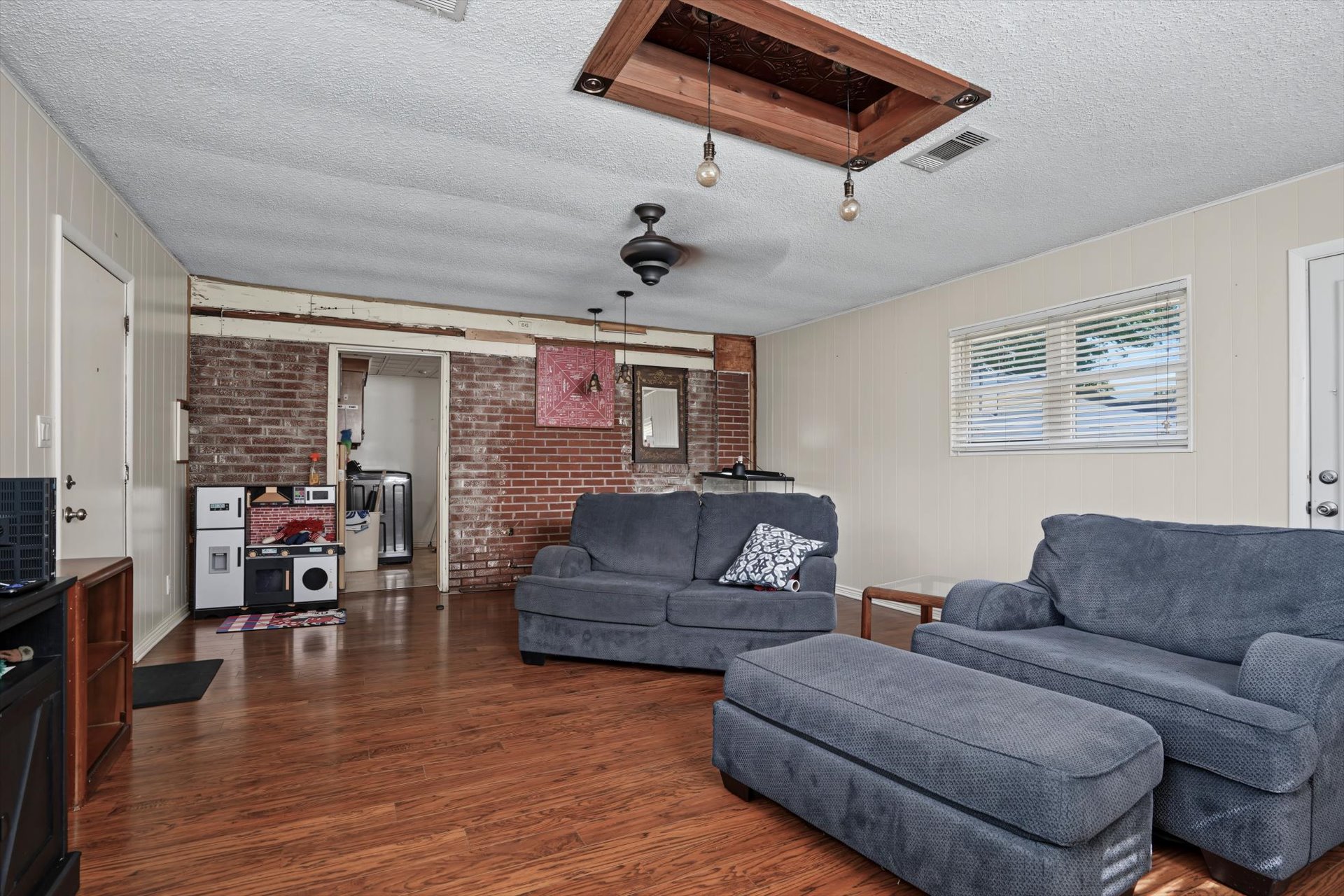 1315 S New Haven Avenue Tulsa OK 74112