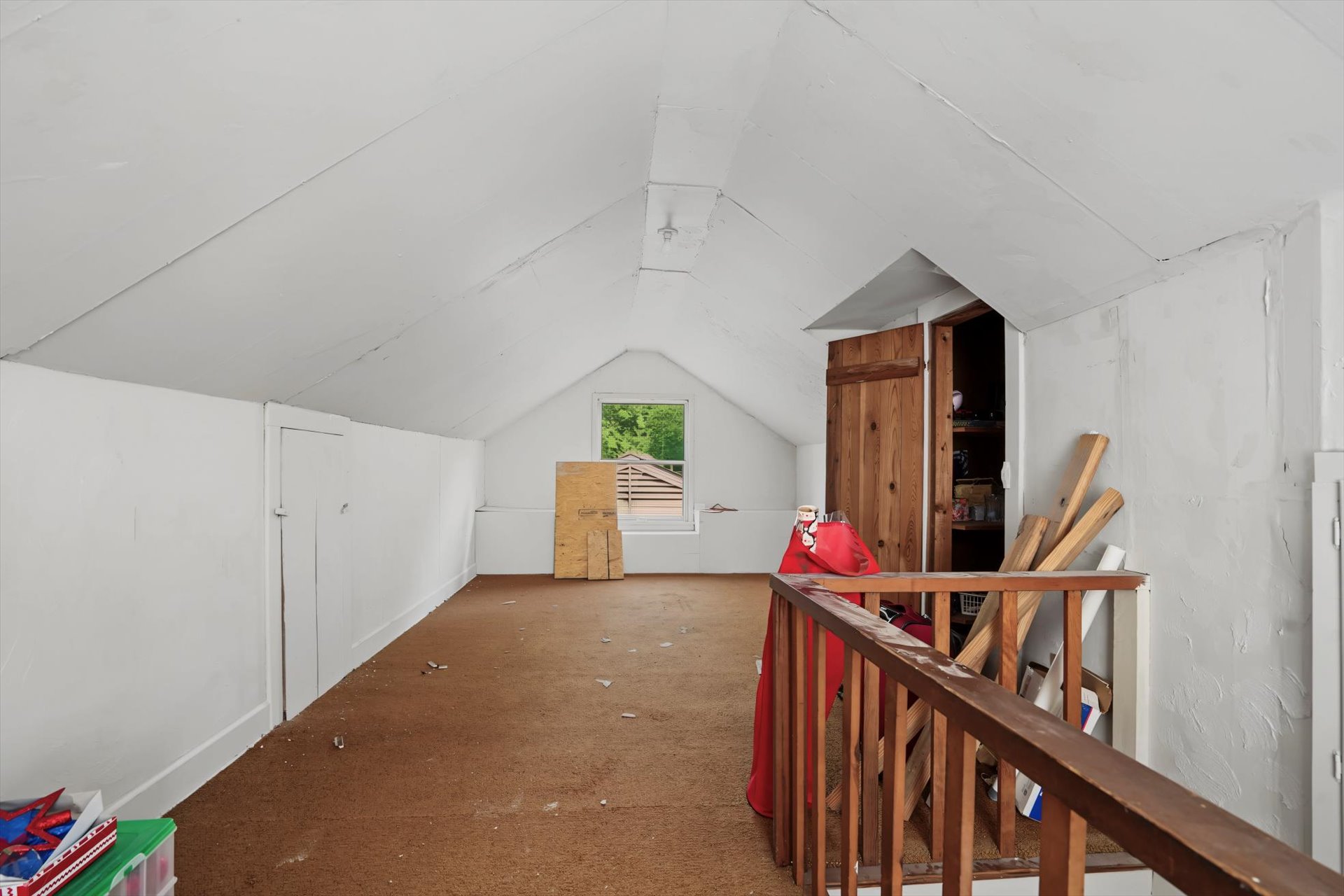 1315 S New Haven Avenue Tulsa OK 74112