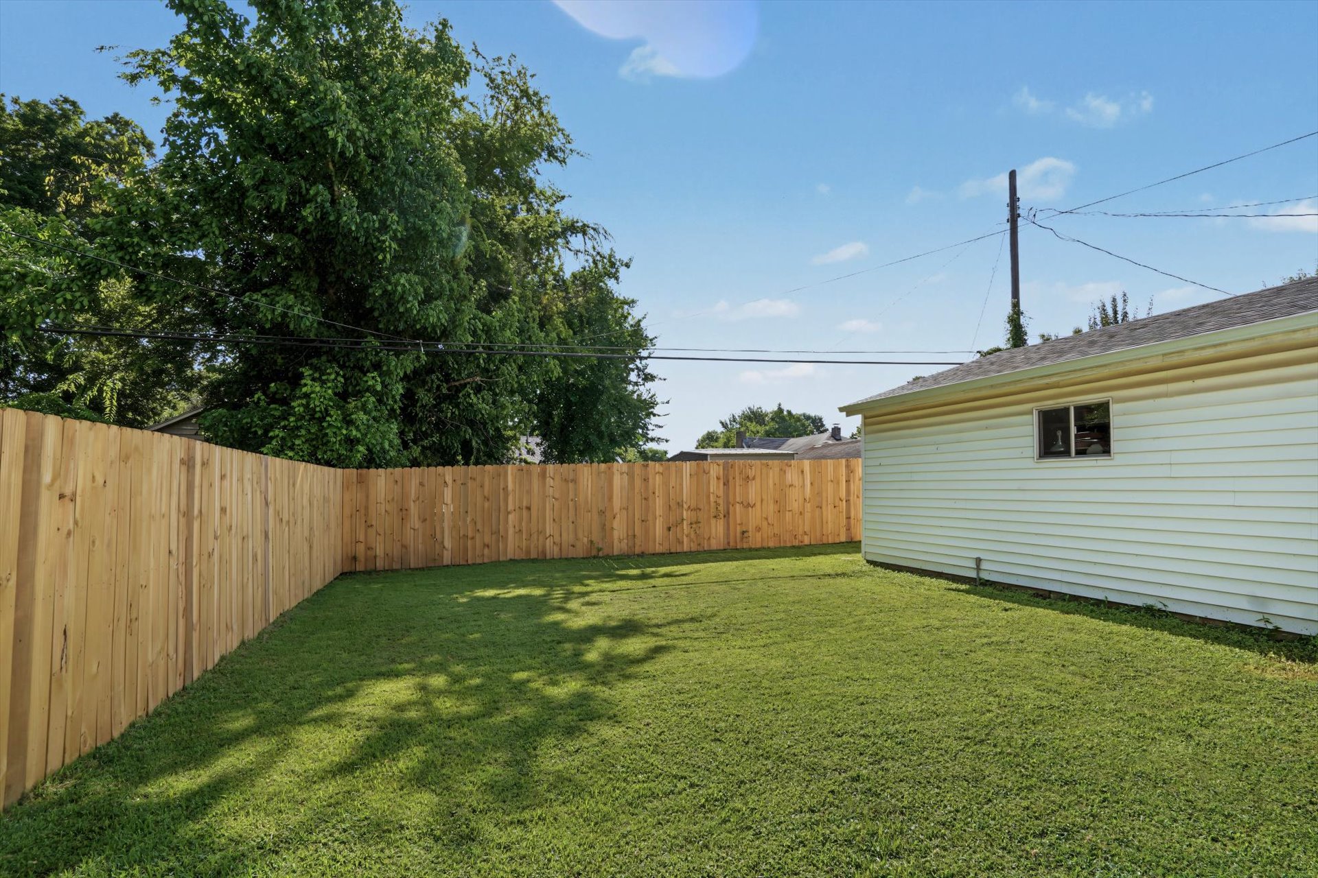1315 S New Haven Avenue Tulsa OK 74112