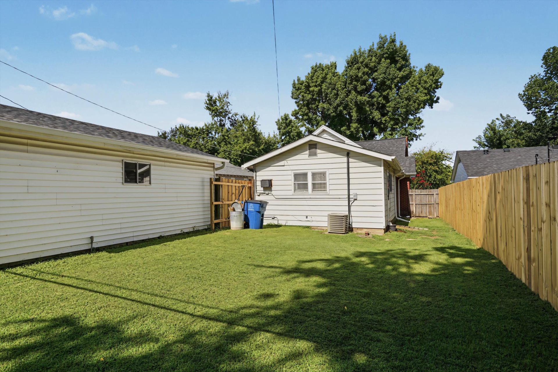 1315 S New Haven Avenue Tulsa OK 74112