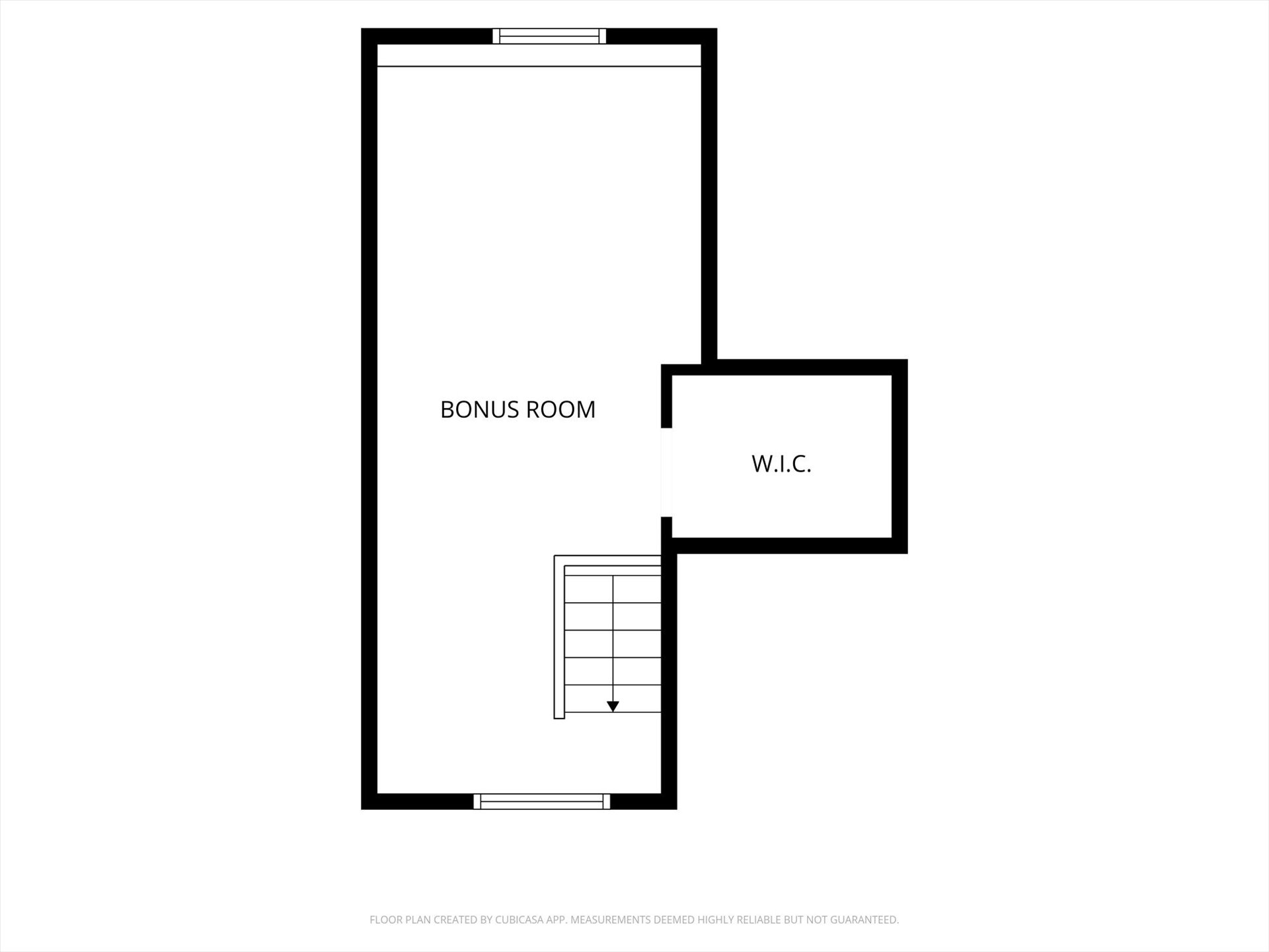 1315 S New Haven Avenue Tulsa OK 74112