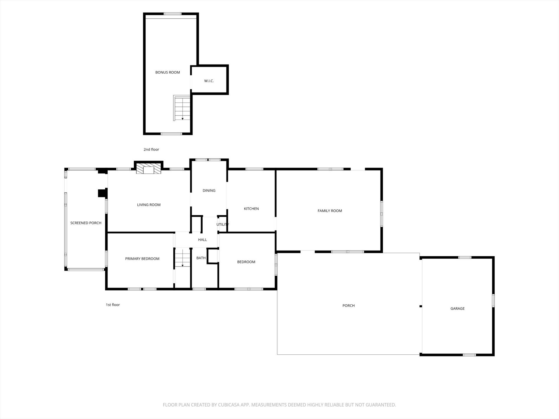 1315 S New Haven Avenue Tulsa OK 74112