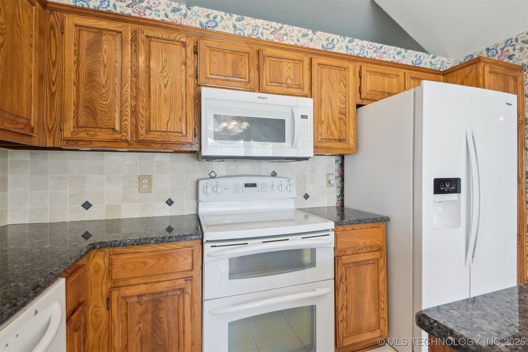 10716 S 83rd Eastavenue Tulsa OK 74133