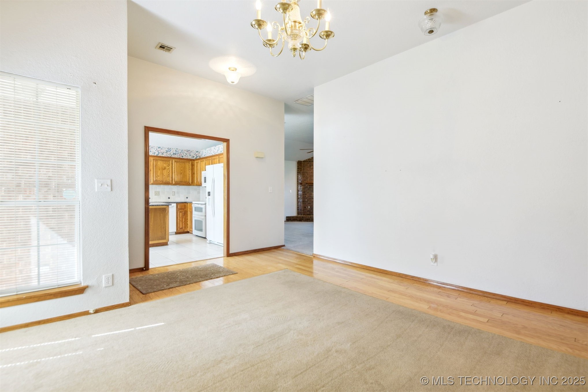10716 S 83rd Eastavenue Tulsa OK 74133