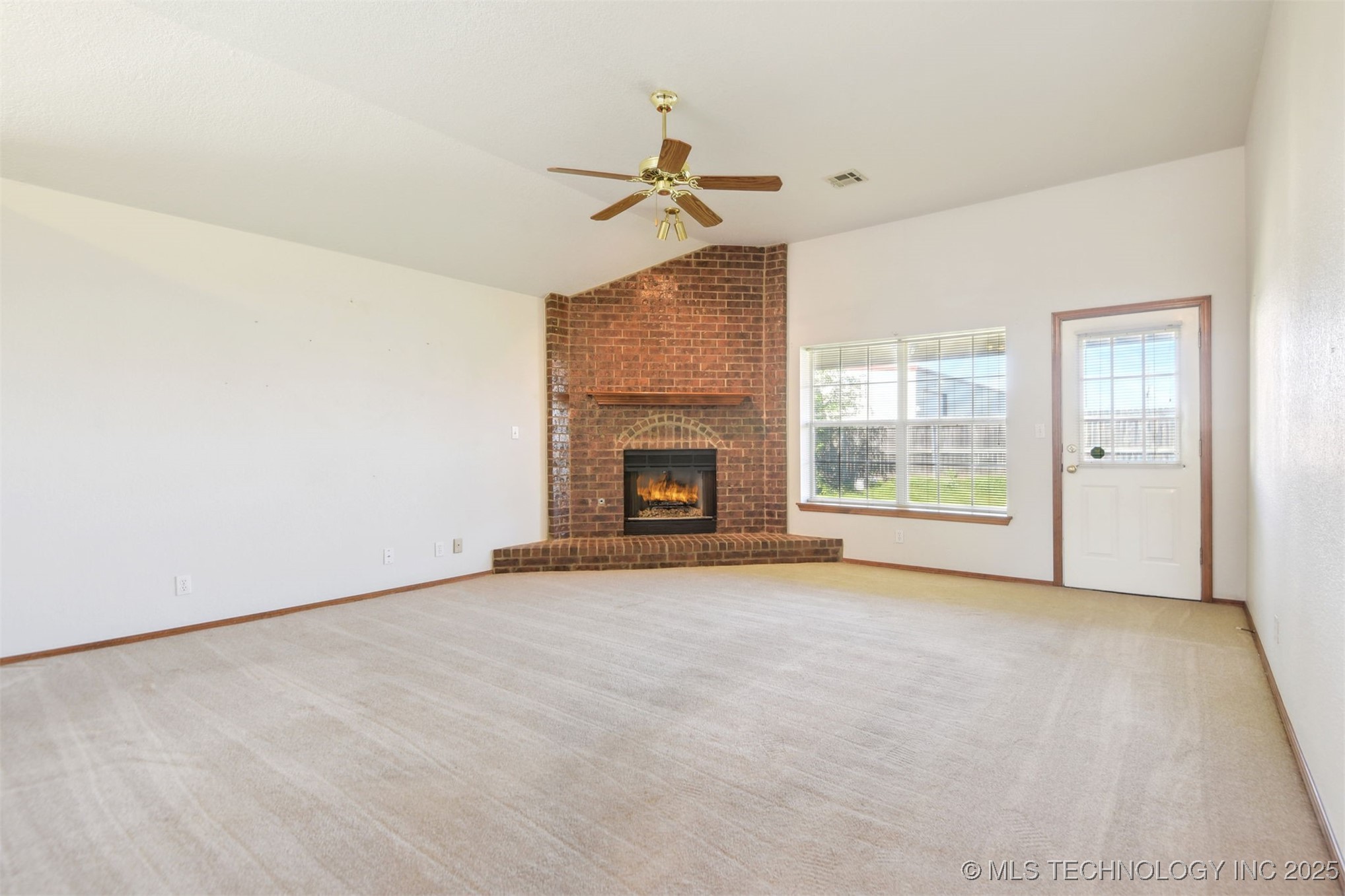 10716 S 83rd Eastavenue Tulsa OK 74133