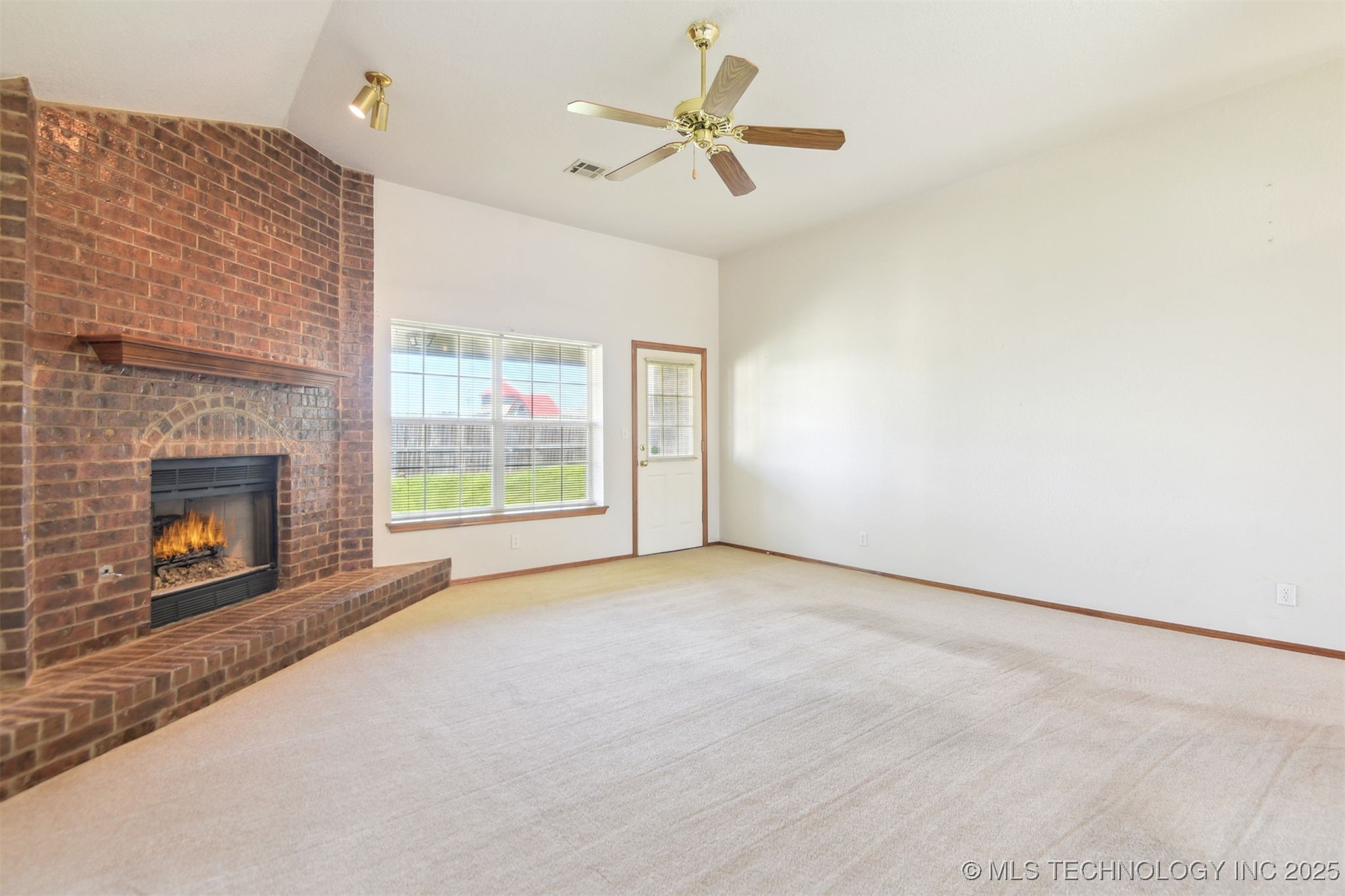 10716 S 83rd Eastavenue Tulsa OK 74133