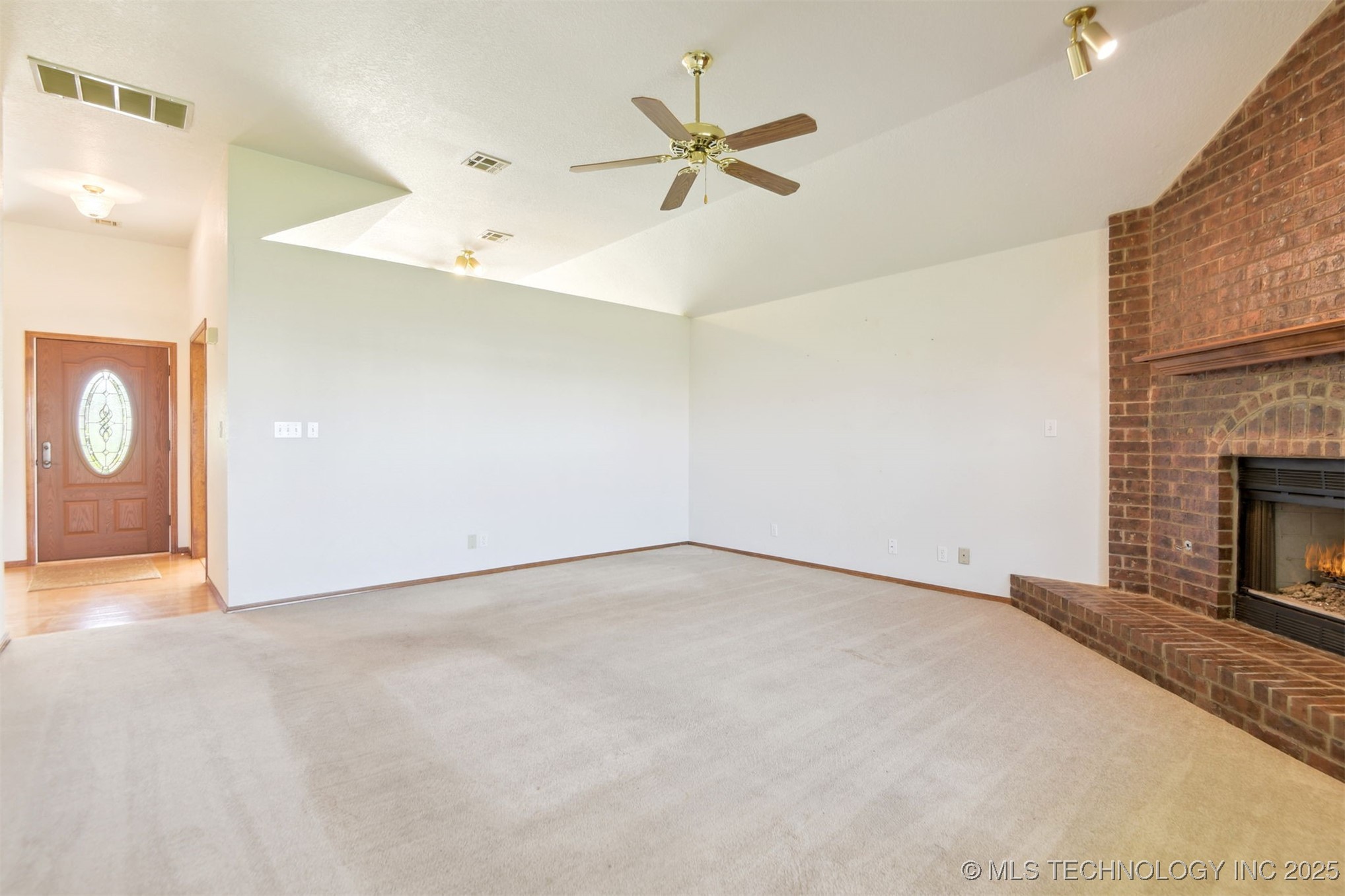 10716 S 83rd Eastavenue Tulsa OK 74133