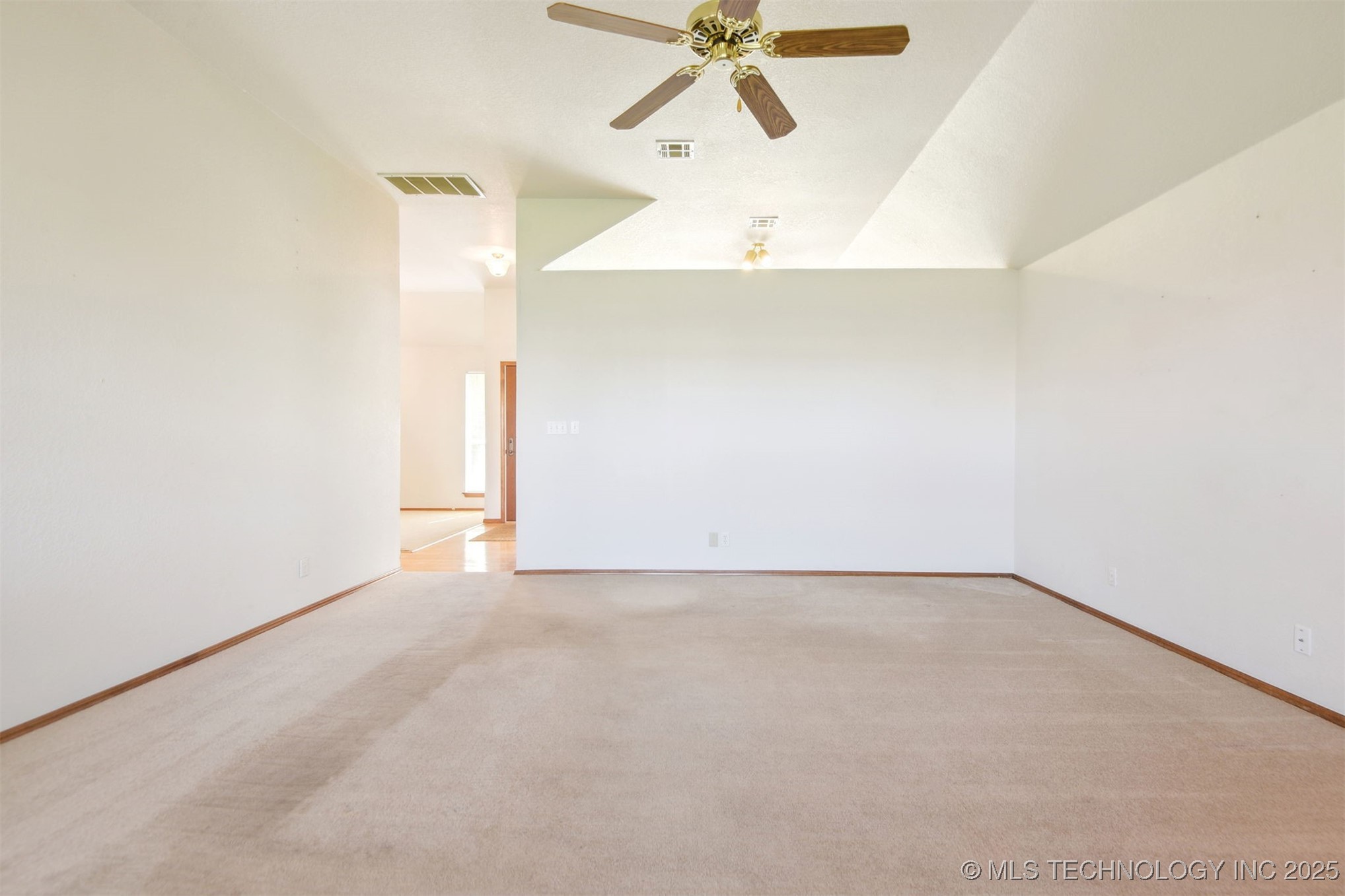 10716 S 83rd Eastavenue Tulsa OK 74133