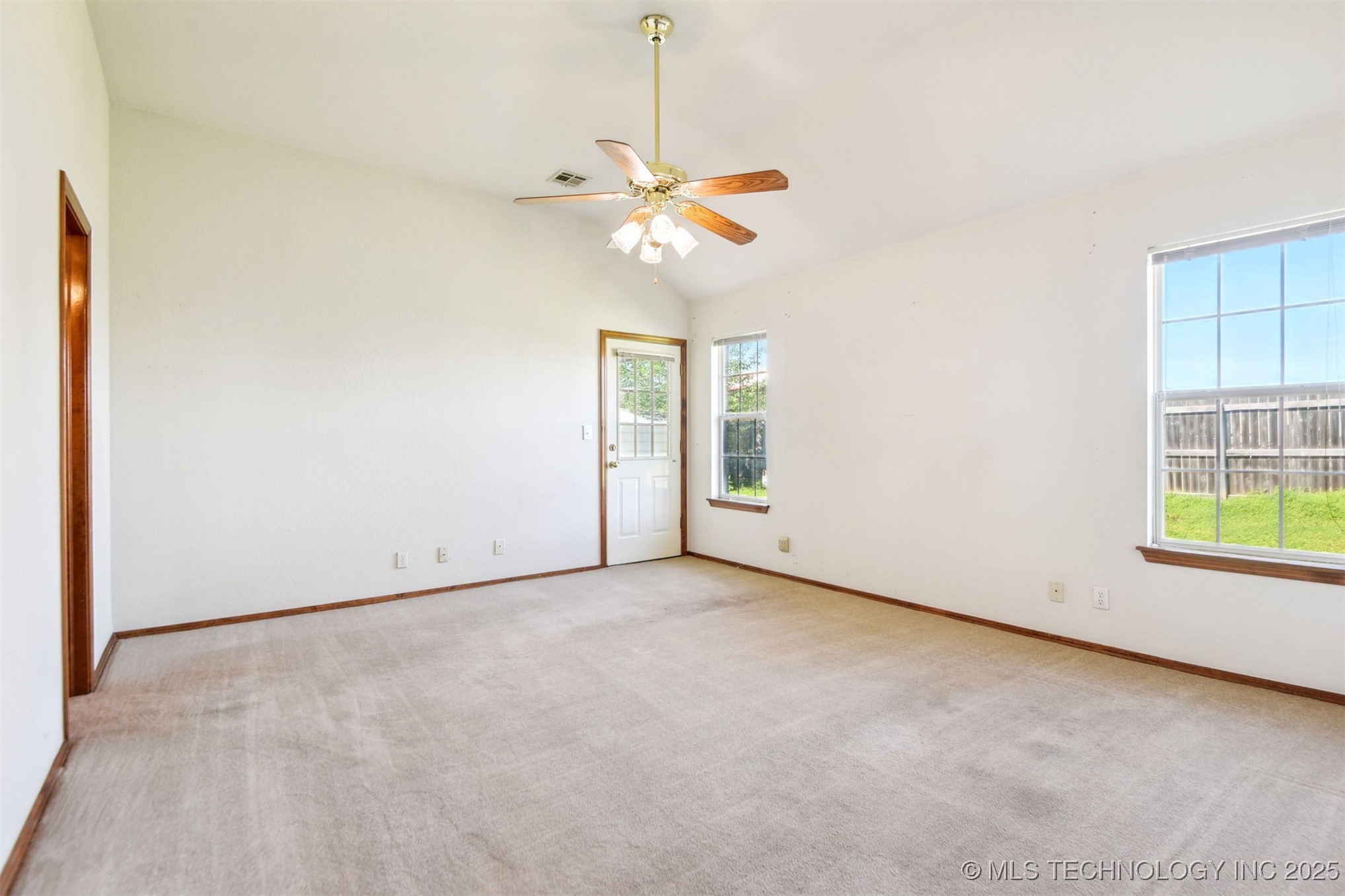 10716 S 83rd Eastavenue Tulsa OK 74133