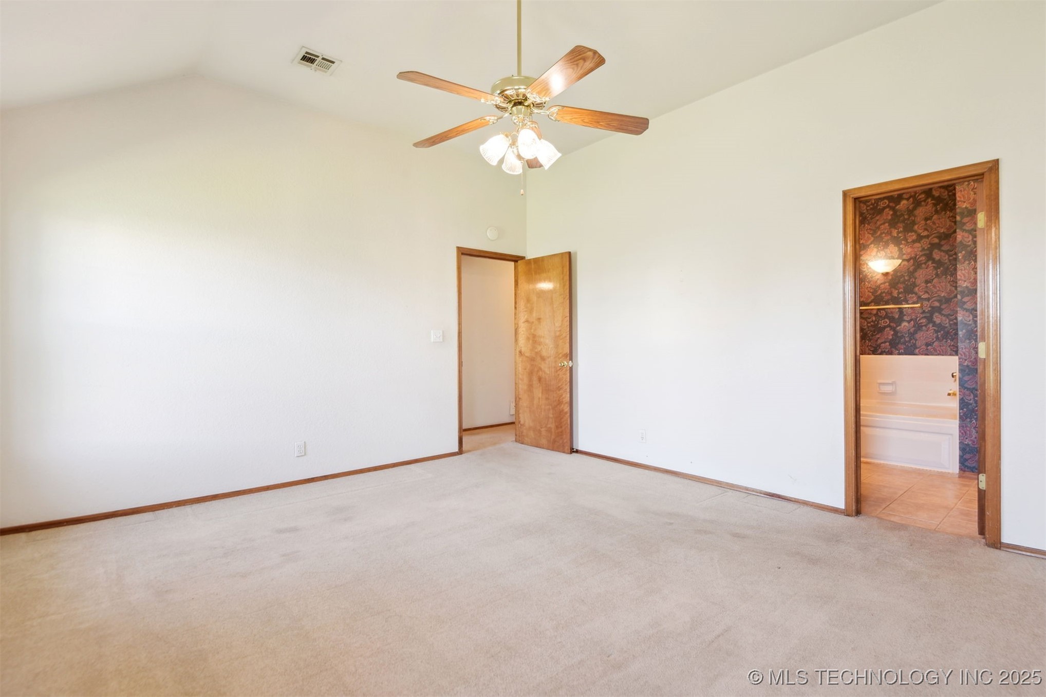 10716 S 83rd Eastavenue Tulsa OK 74133
