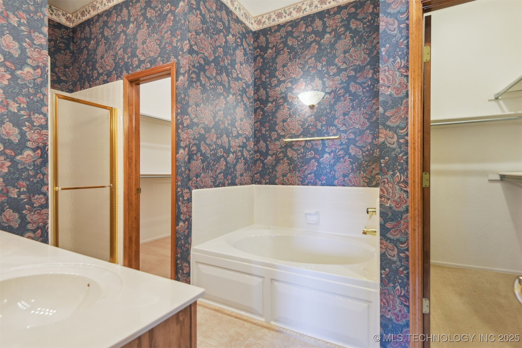 10716 S 83rd Eastavenue Tulsa OK 74133