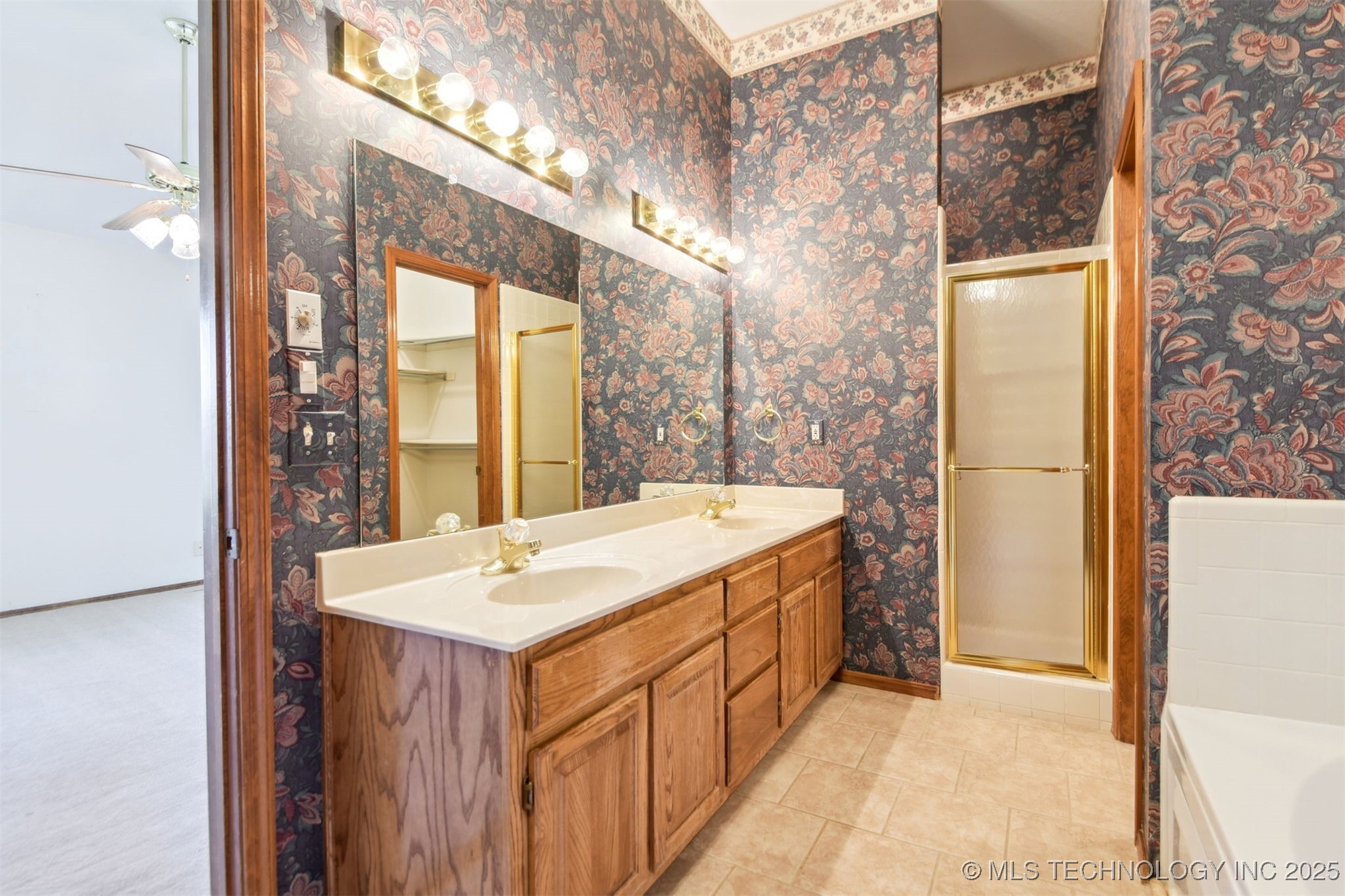 10716 S 83rd Eastavenue Tulsa OK 74133