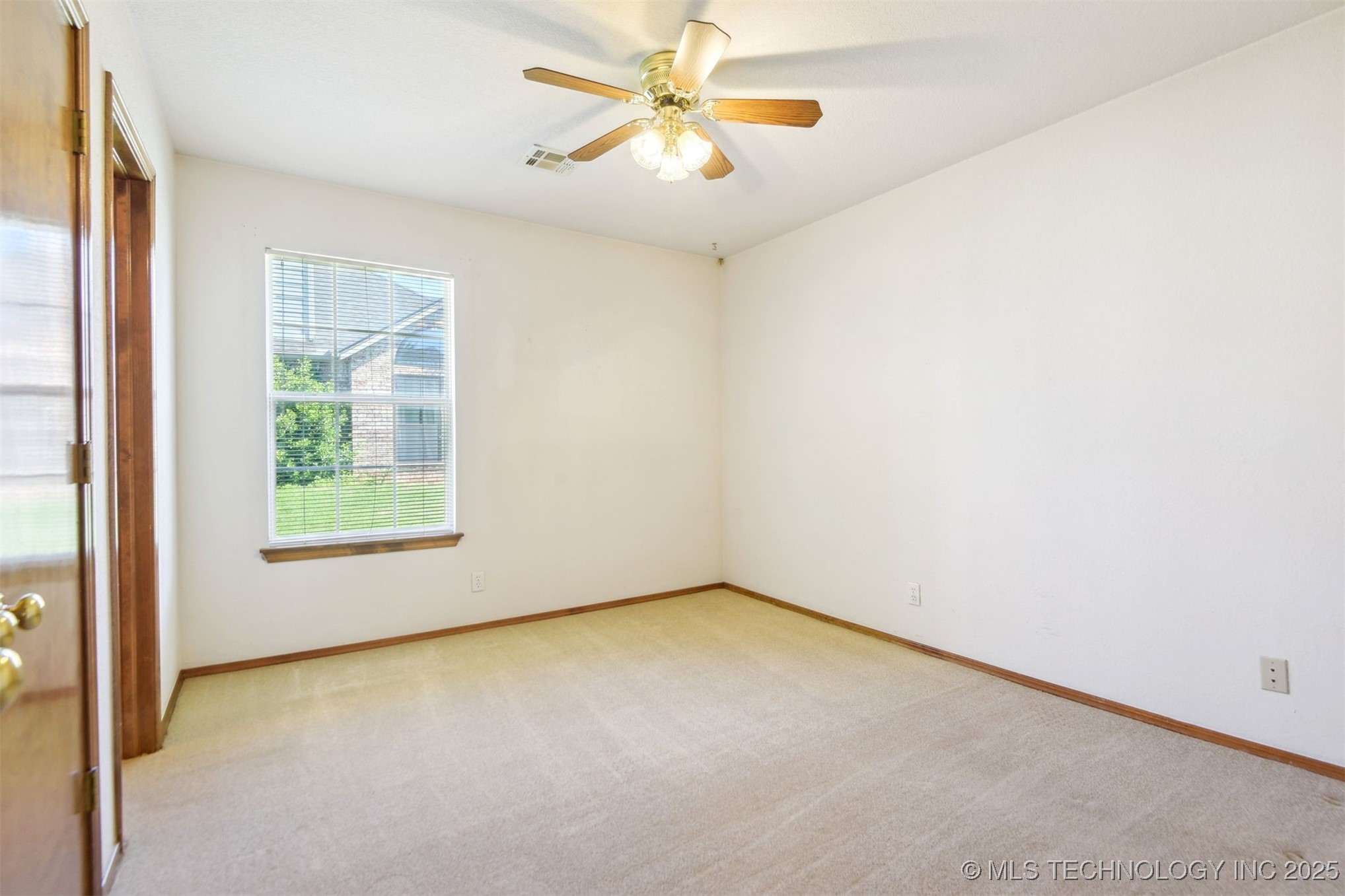 10716 S 83rd Eastavenue Tulsa OK 74133