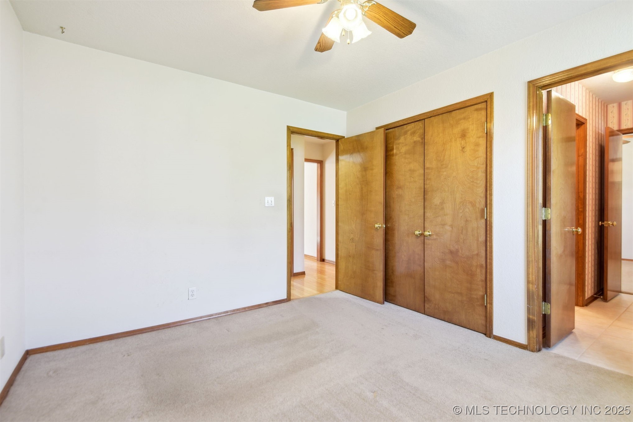10716 S 83rd Eastavenue Tulsa OK 74133