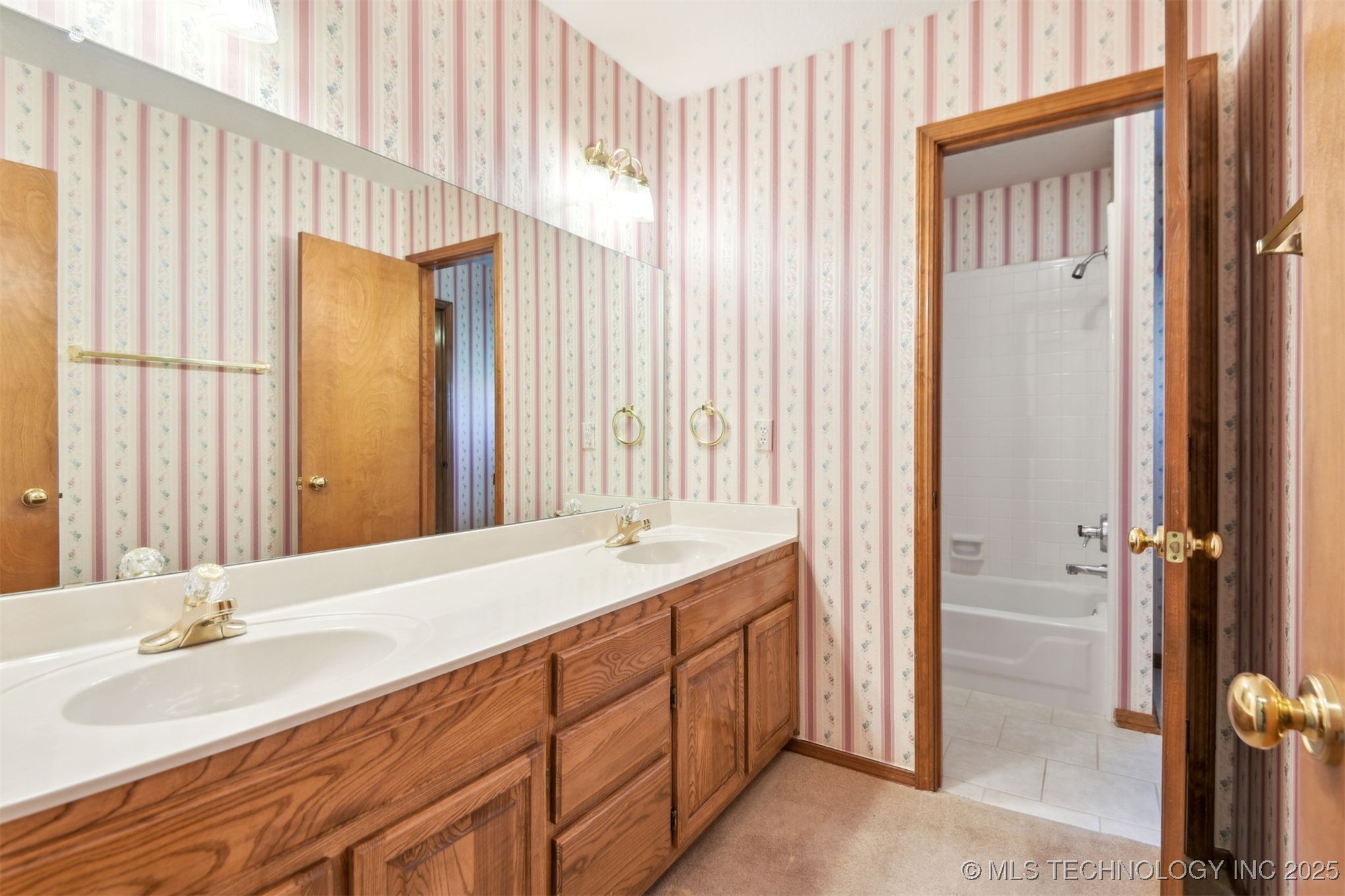 10716 S 83rd Eastavenue Tulsa OK 74133