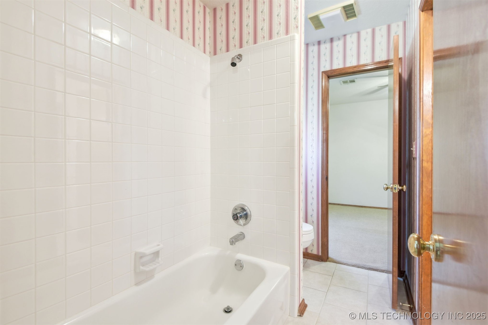 10716 S 83rd Eastavenue Tulsa OK 74133