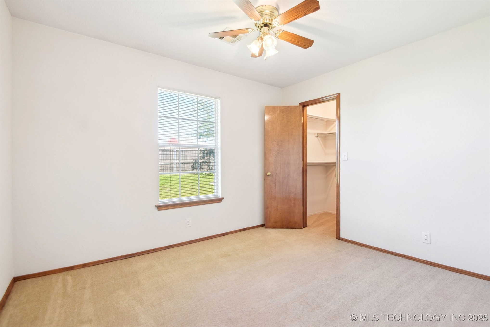 10716 S 83rd Eastavenue Tulsa OK 74133