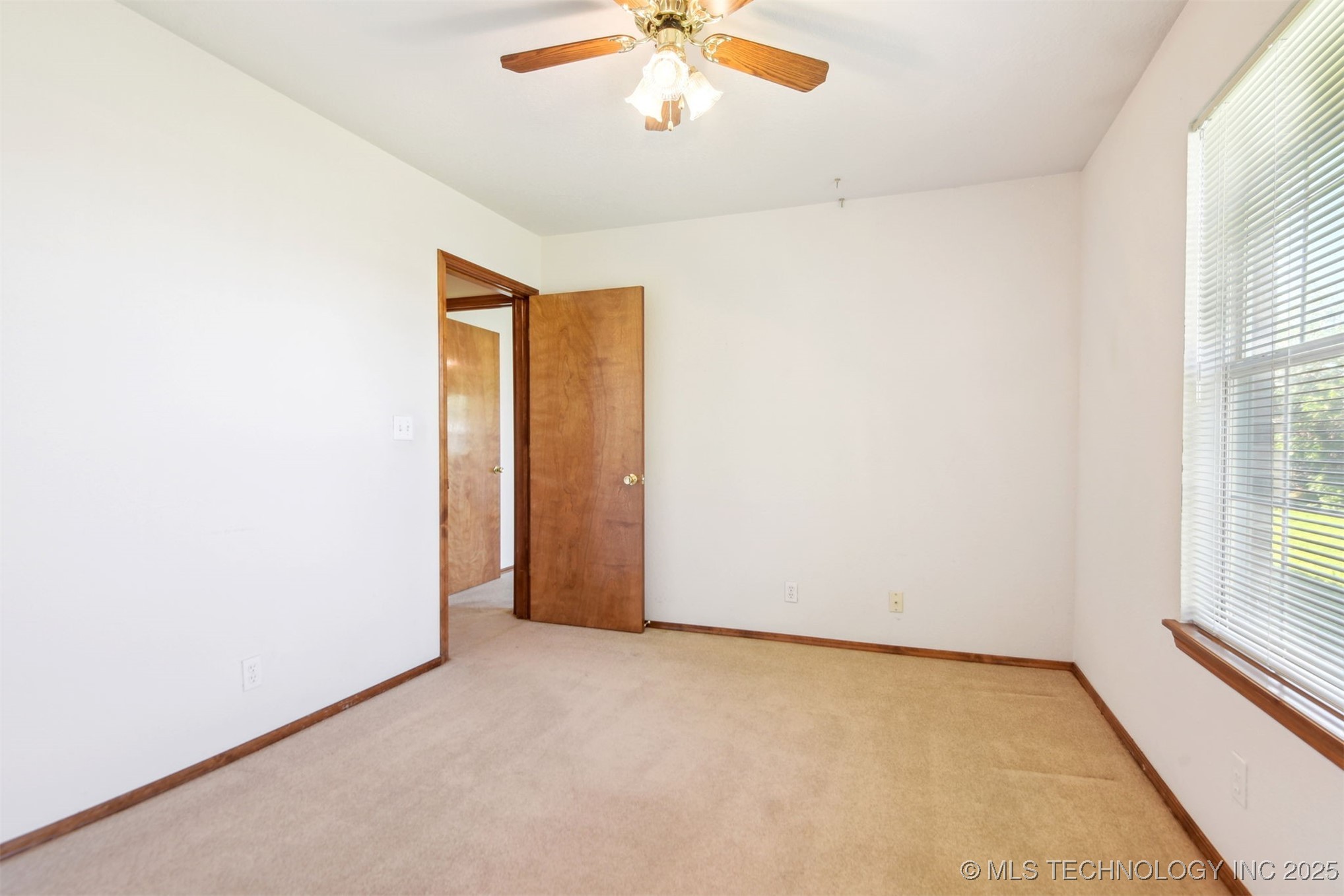 10716 S 83rd Eastavenue Tulsa OK 74133