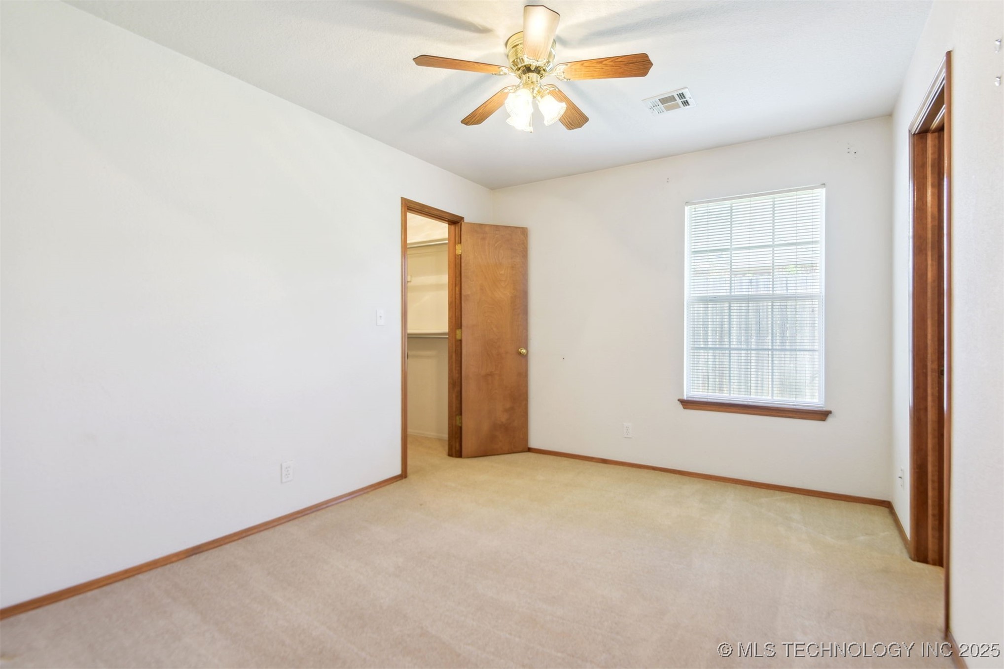 10716 S 83rd Eastavenue Tulsa OK 74133