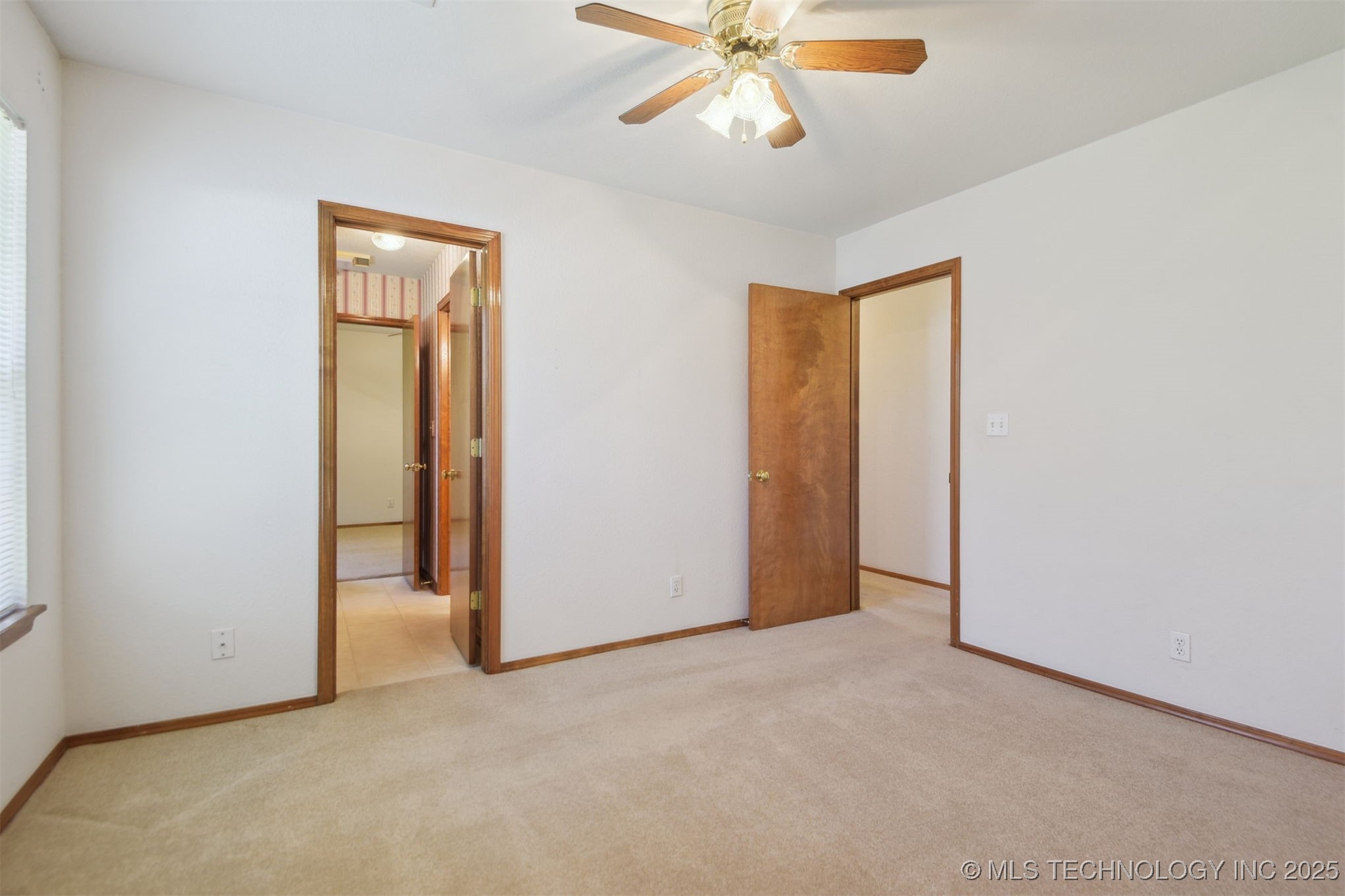 10716 S 83rd Eastavenue Tulsa OK 74133