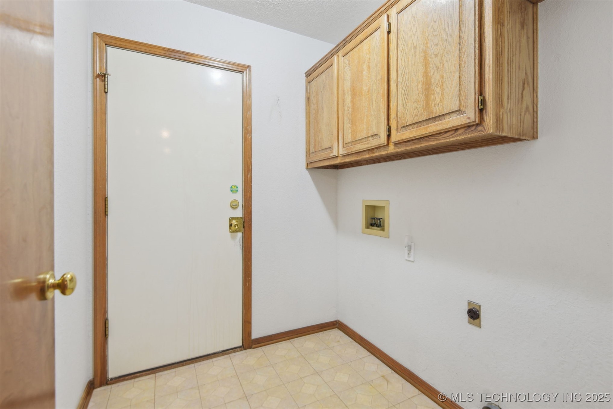10716 S 83rd Eastavenue Tulsa OK 74133