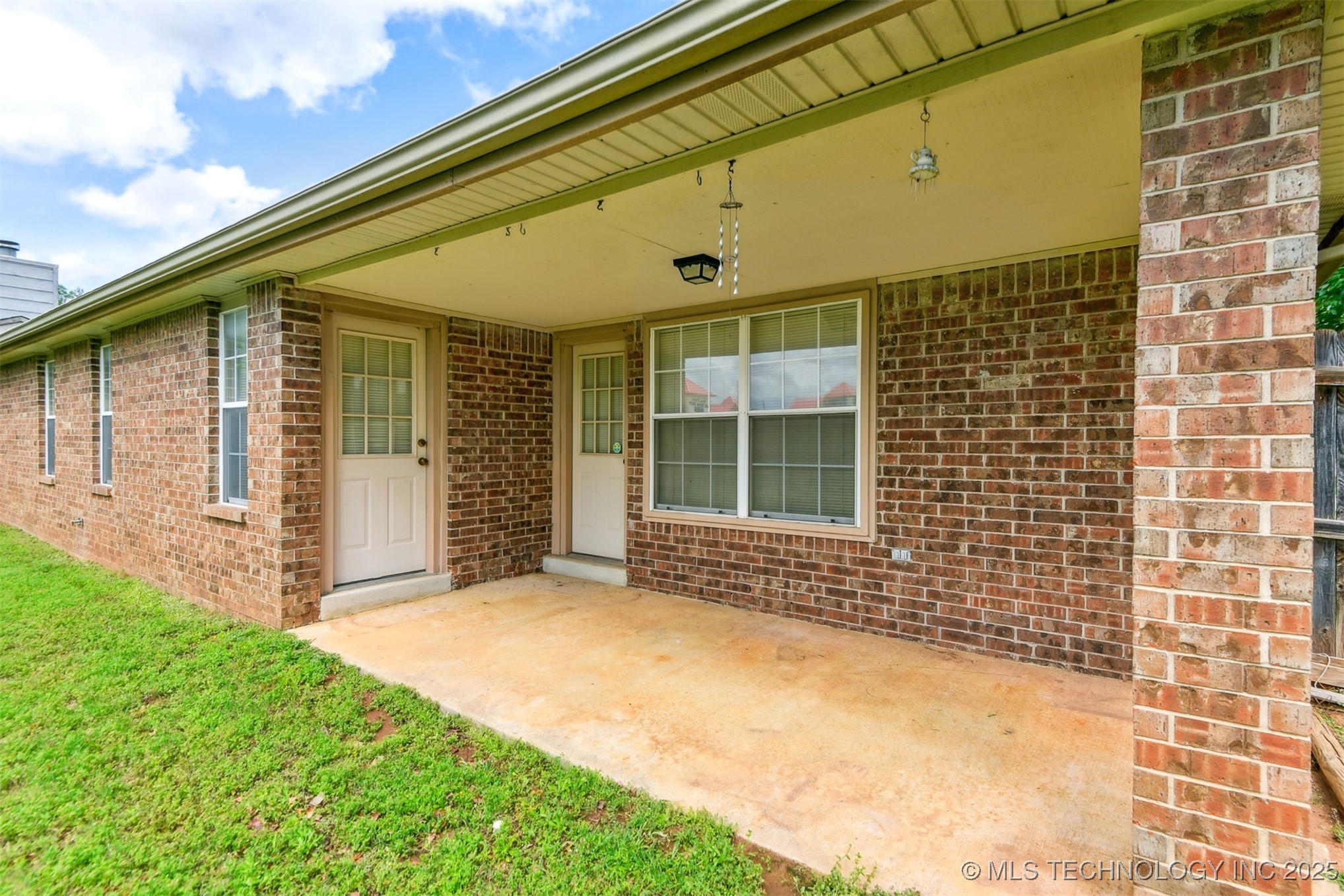 10716 S 83rd Eastavenue Tulsa OK 74133