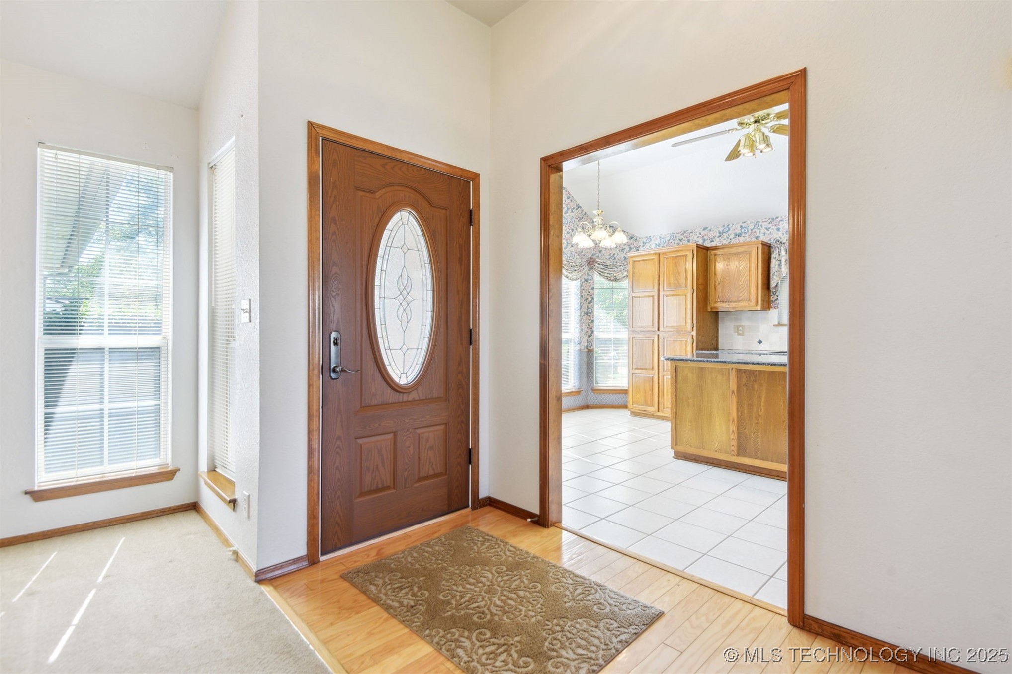 10716 S 83rd Eastavenue Tulsa OK 74133