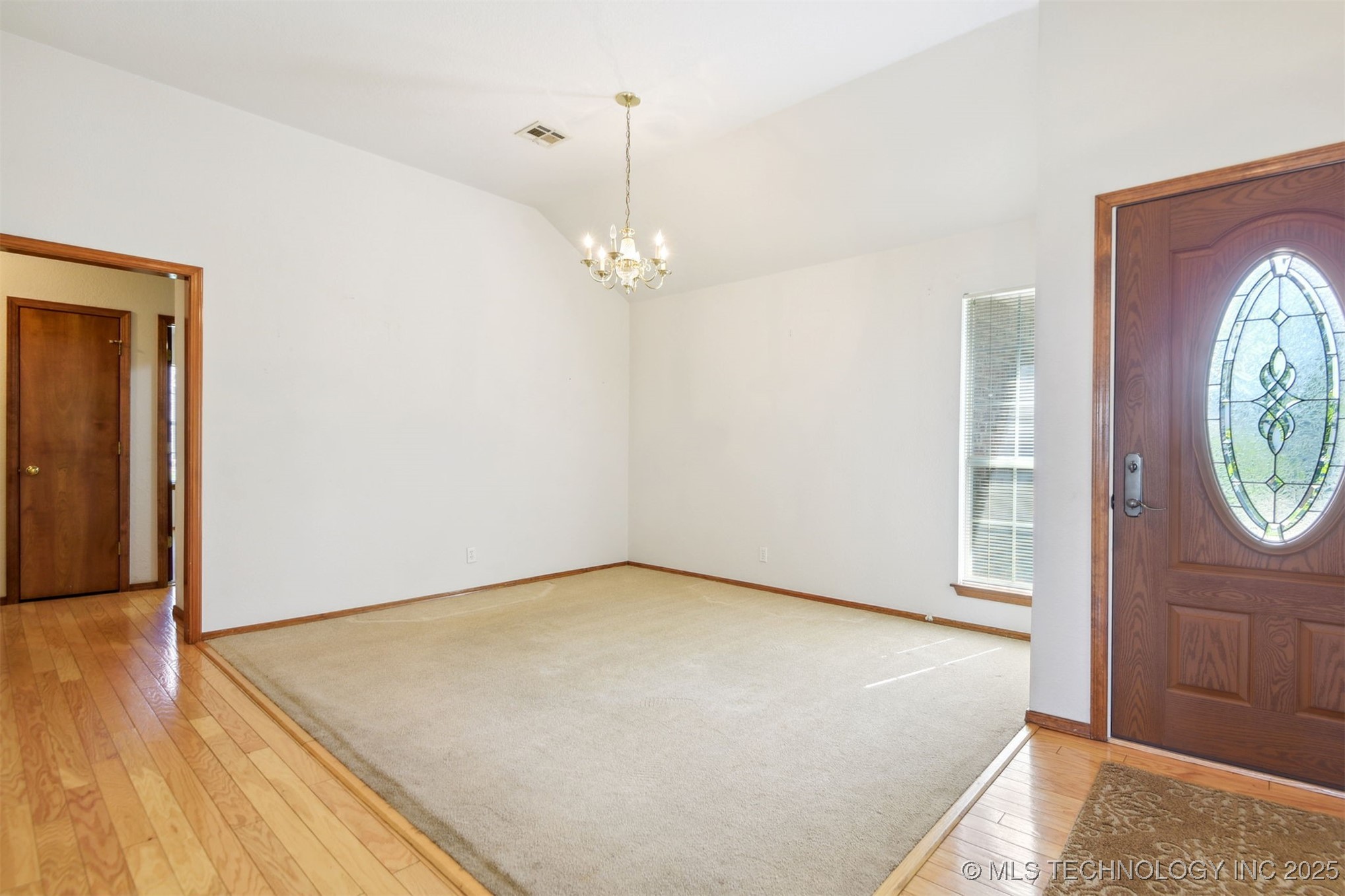 10716 S 83rd Eastavenue Tulsa OK 74133