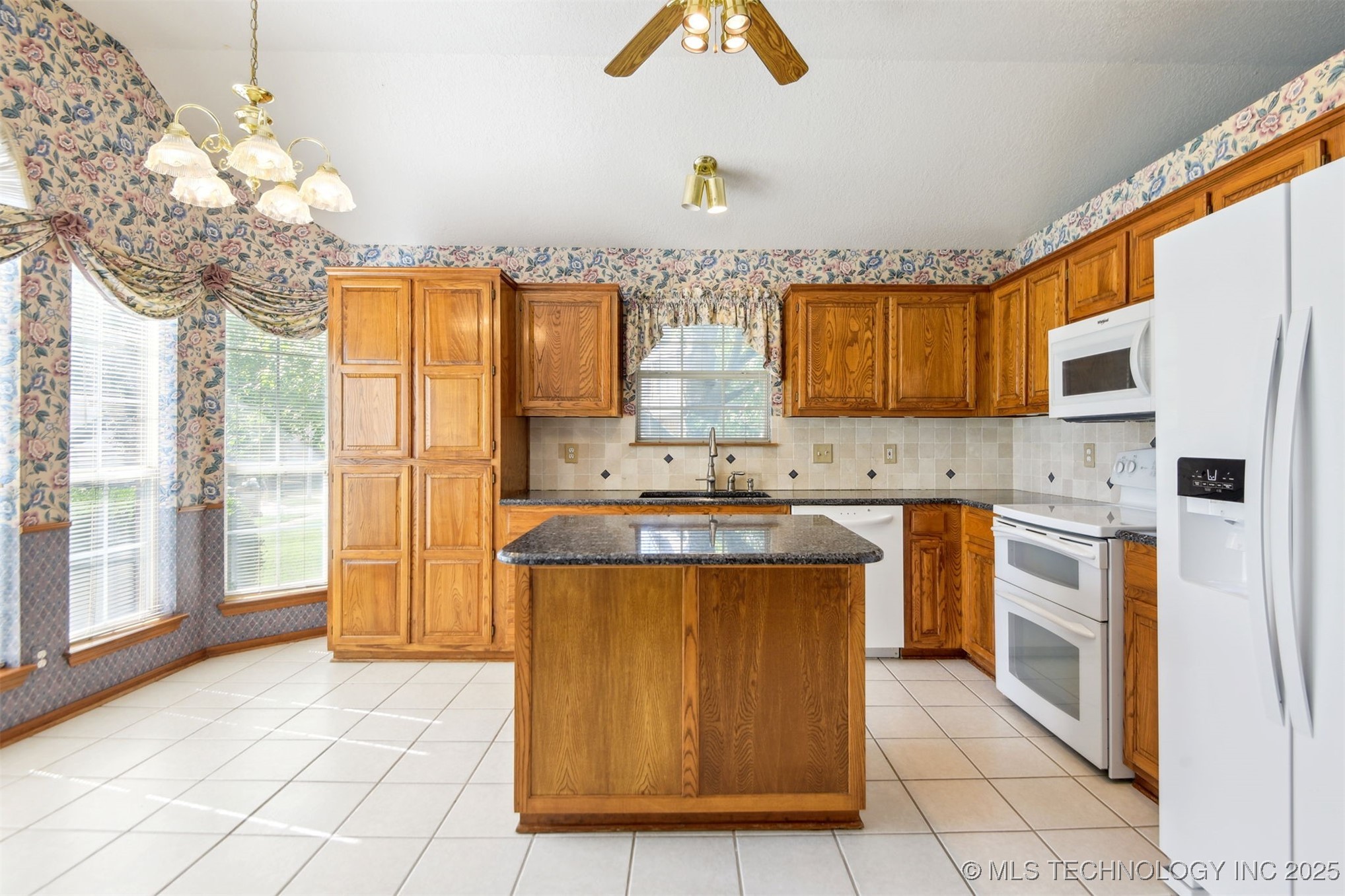 10716 S 83rd Eastavenue Tulsa OK 74133