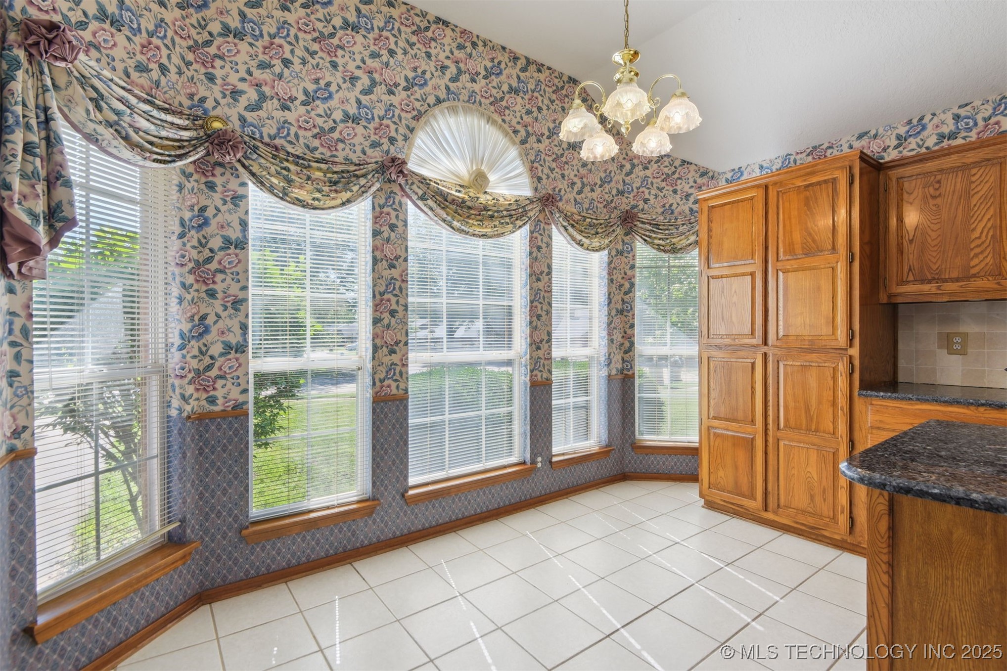 10716 S 83rd Eastavenue Tulsa OK 74133