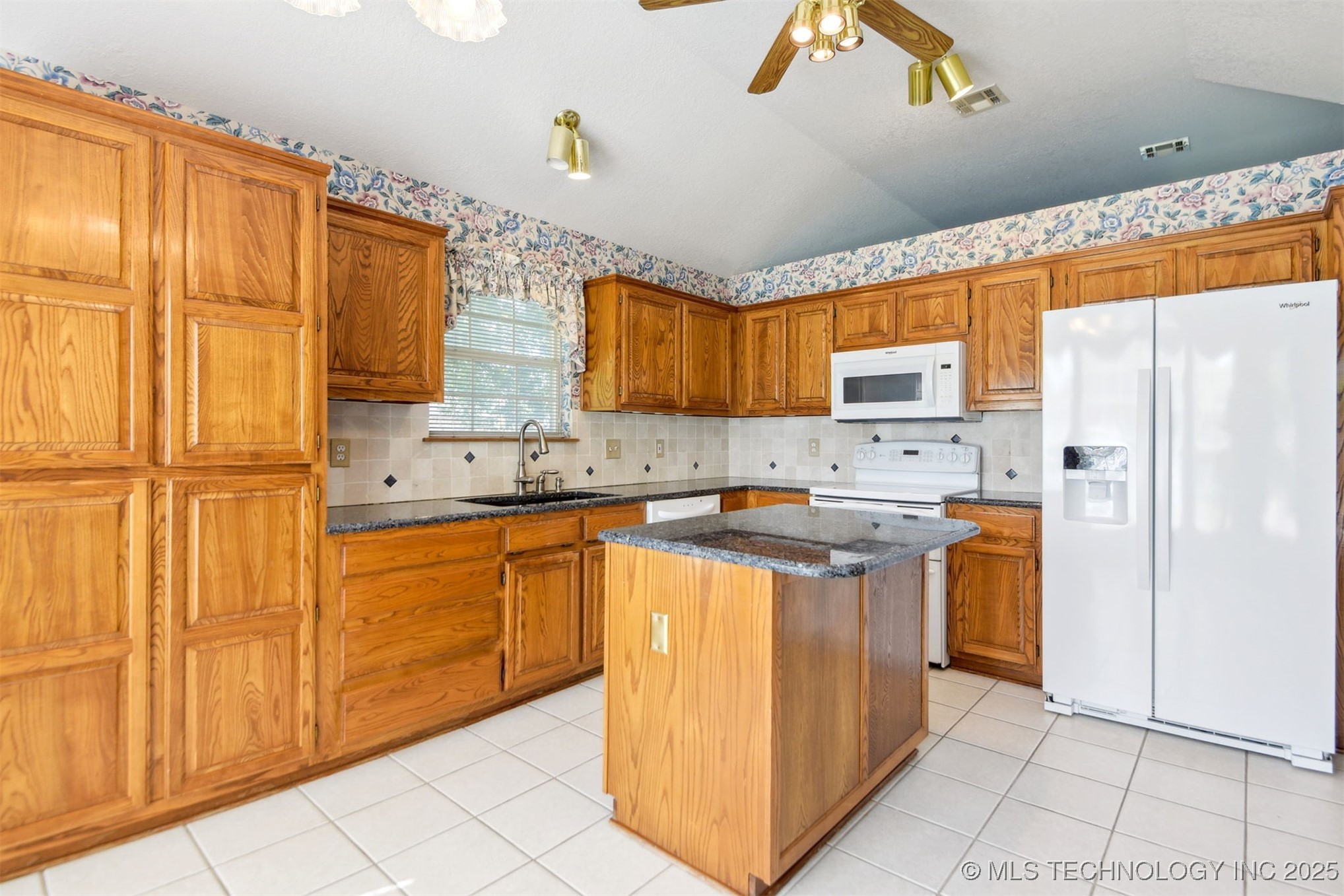 10716 S 83rd Eastavenue Tulsa OK 74133