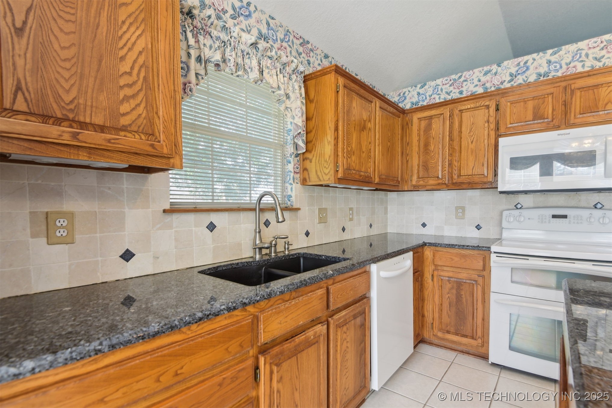 10716 S 83rd Eastavenue Tulsa OK 74133