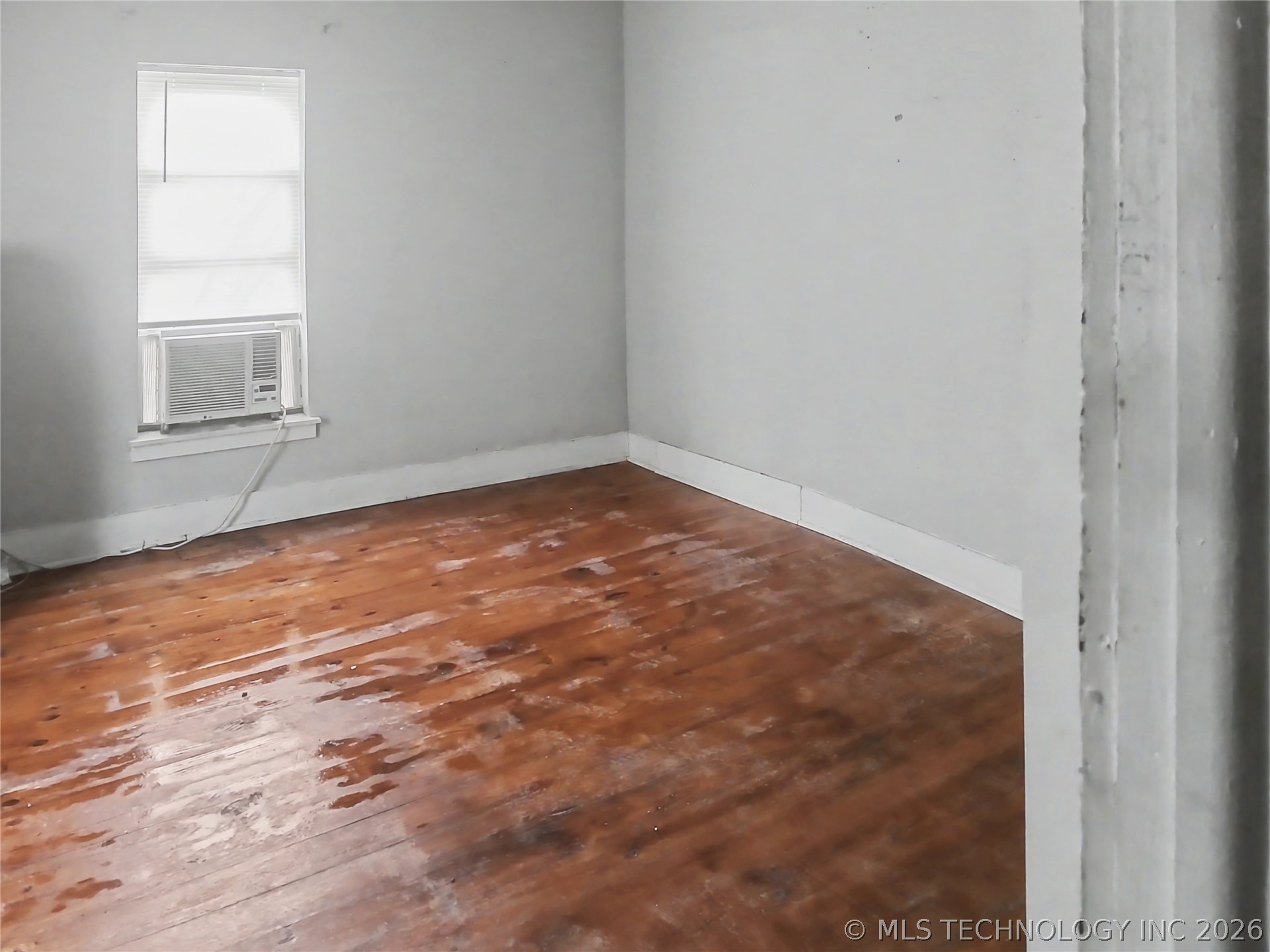 715 W Keetoowah Street Tahlequah OK 74464