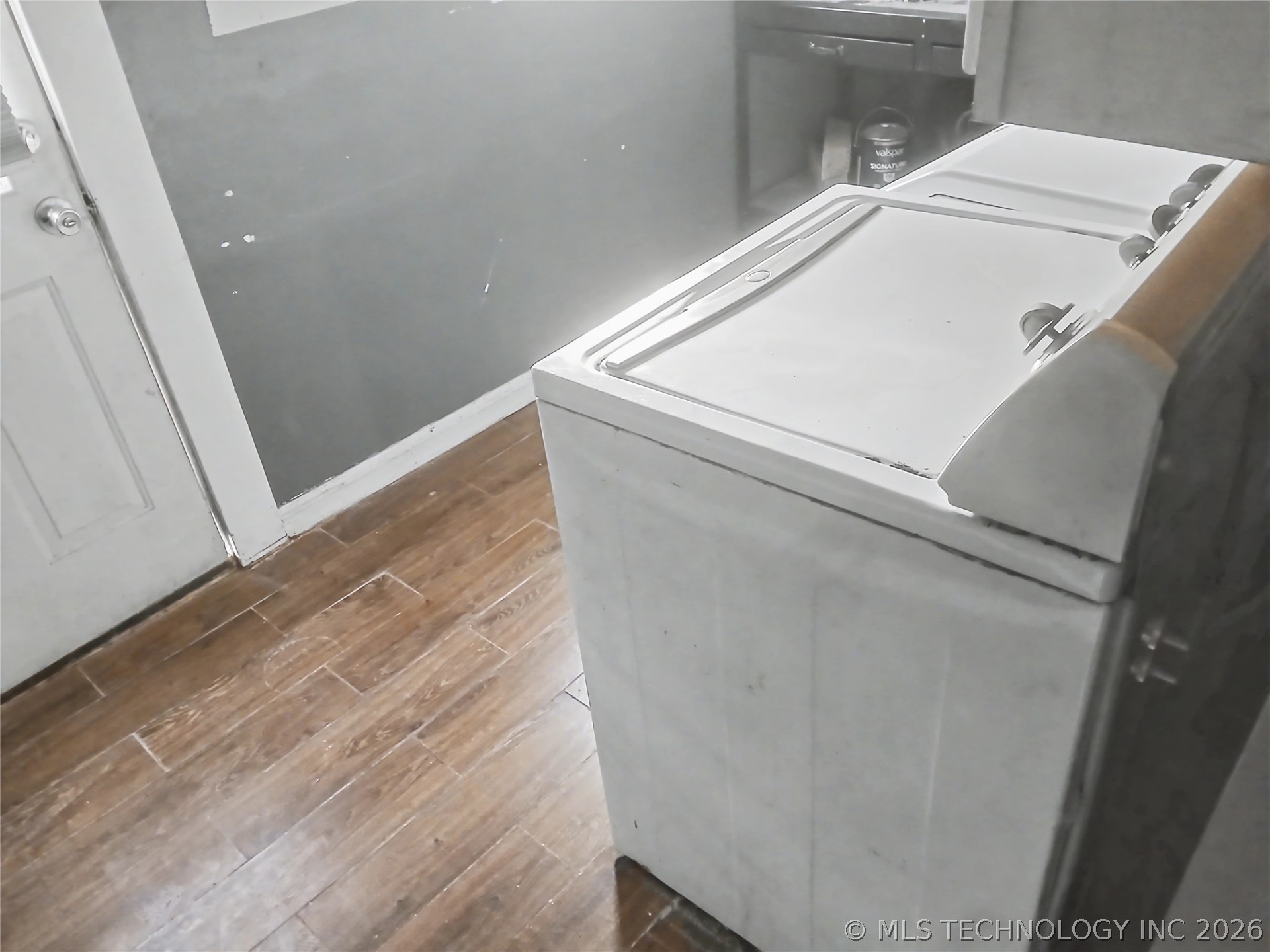 715 W Keetoowah Street Tahlequah OK 74464