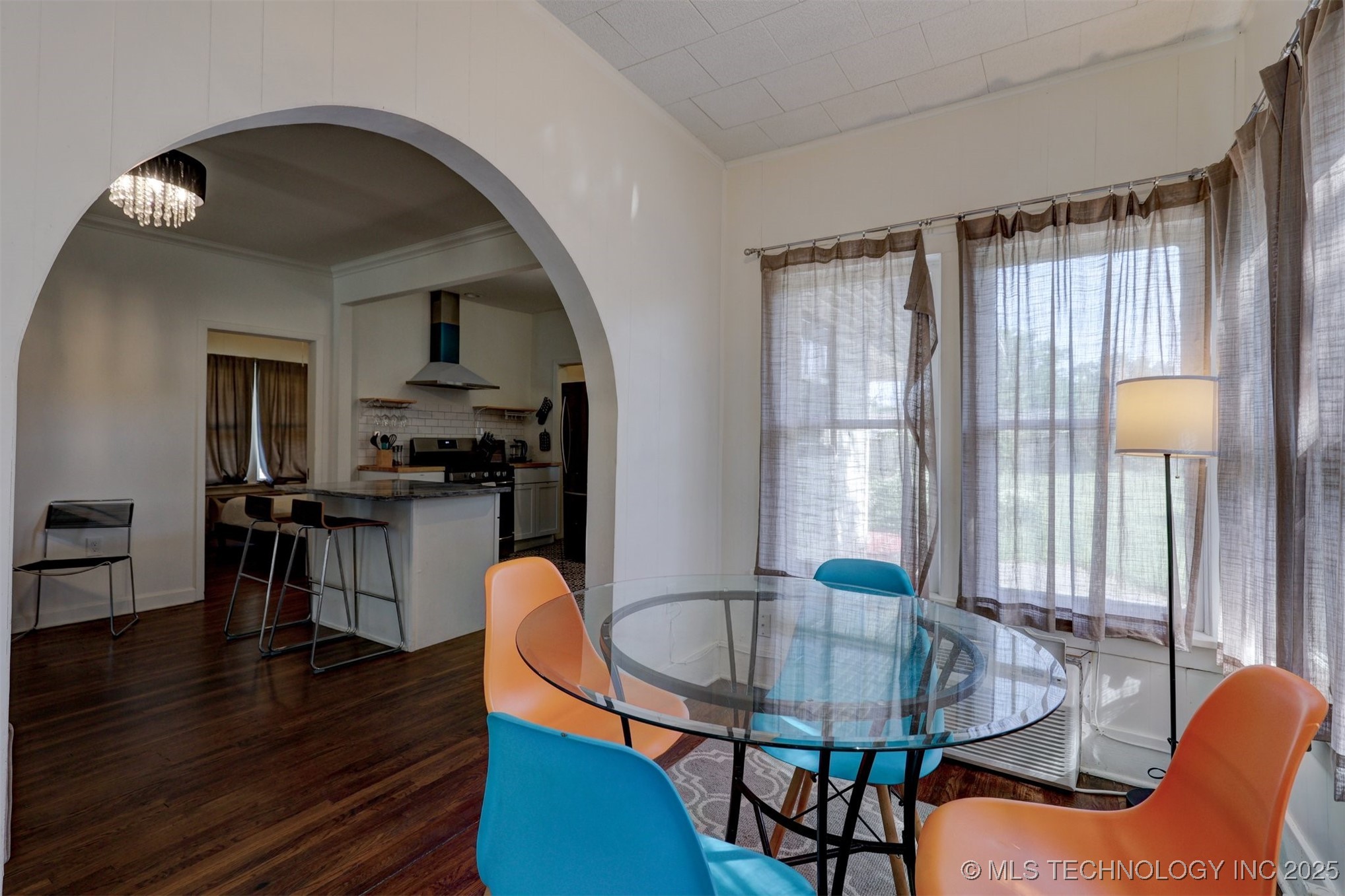 2015 W Easton Street Tulsa OK 74127